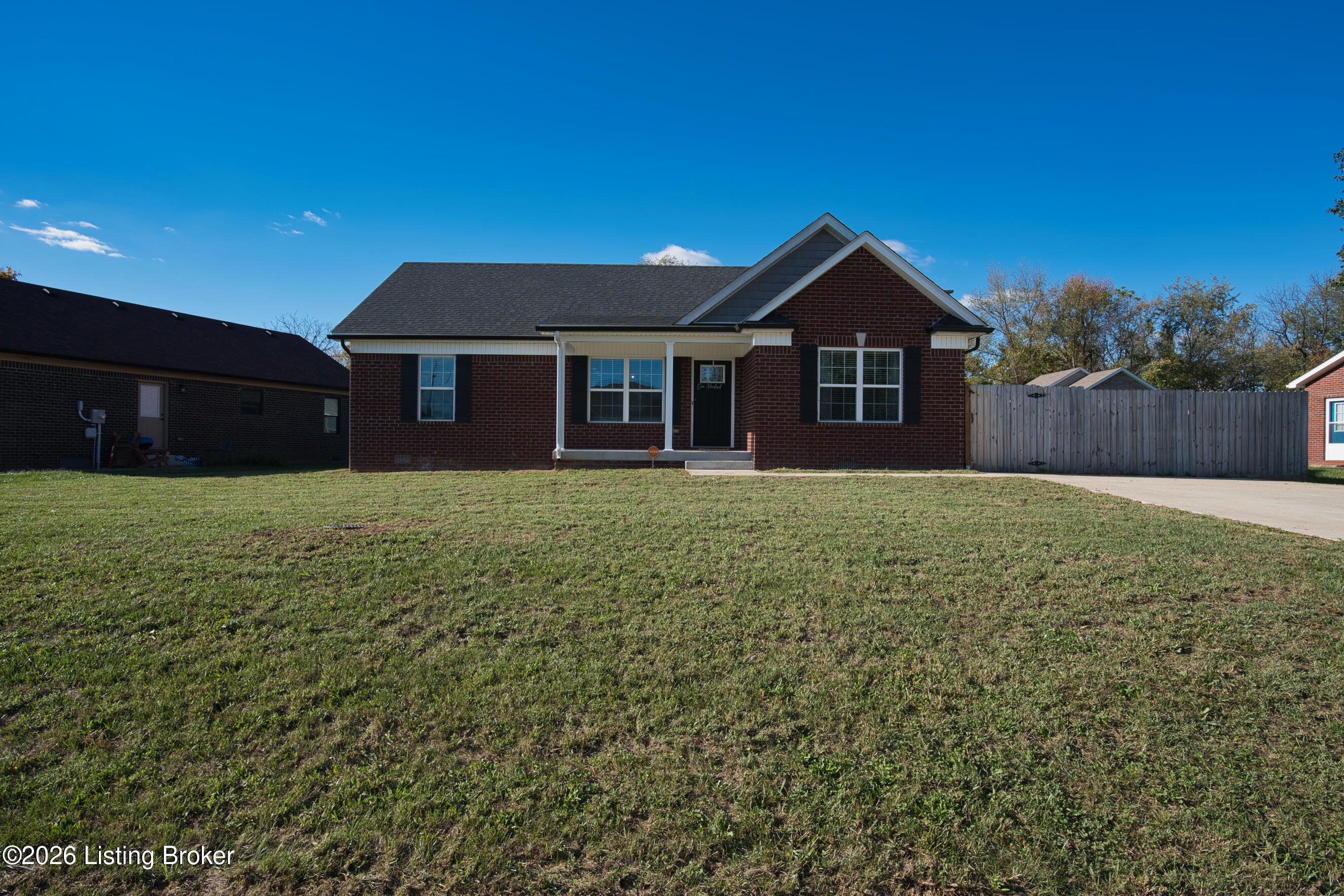100 Liberty Ln Property Photo 58