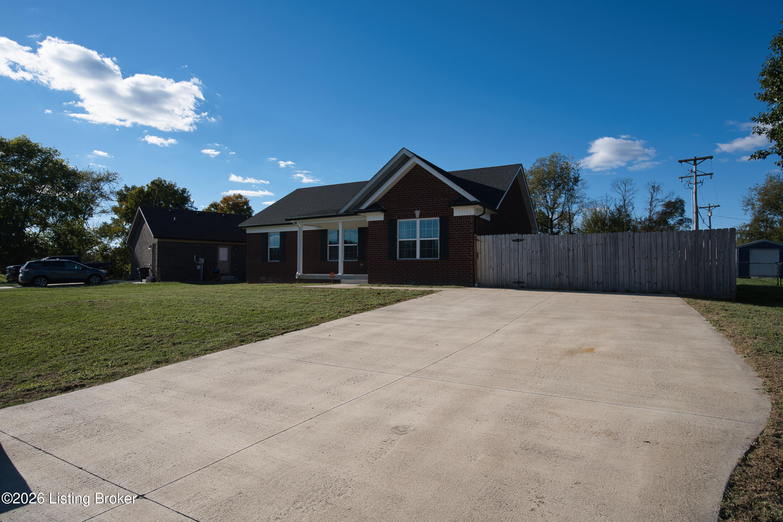 100 Liberty Ln Property Photo 59