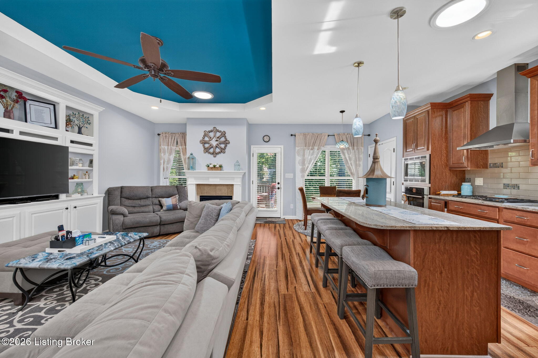 5121 Rock Water Dr Property Photo 11