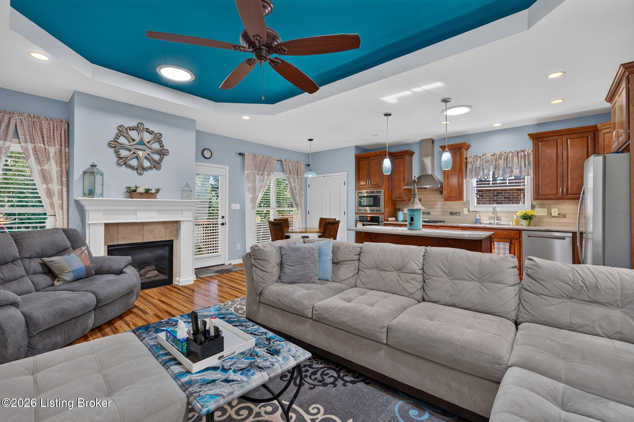 5121 Rock Water Dr Property Photo 13
