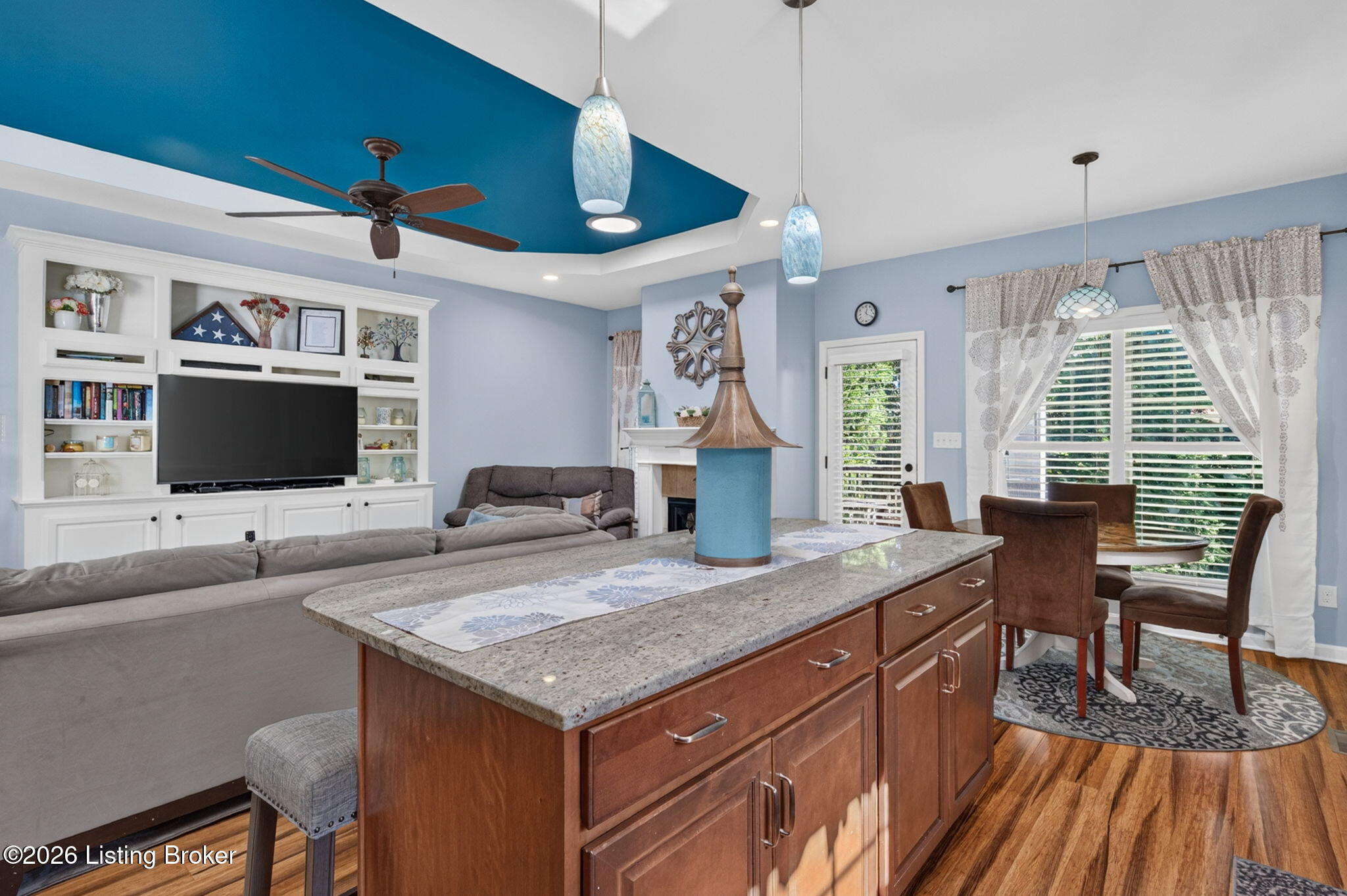 5121 Rock Water Dr Property Photo 16