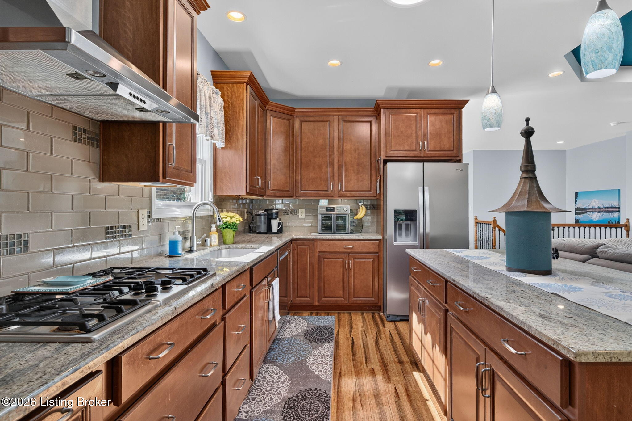 5121 Rock Water Dr Property Photo 18
