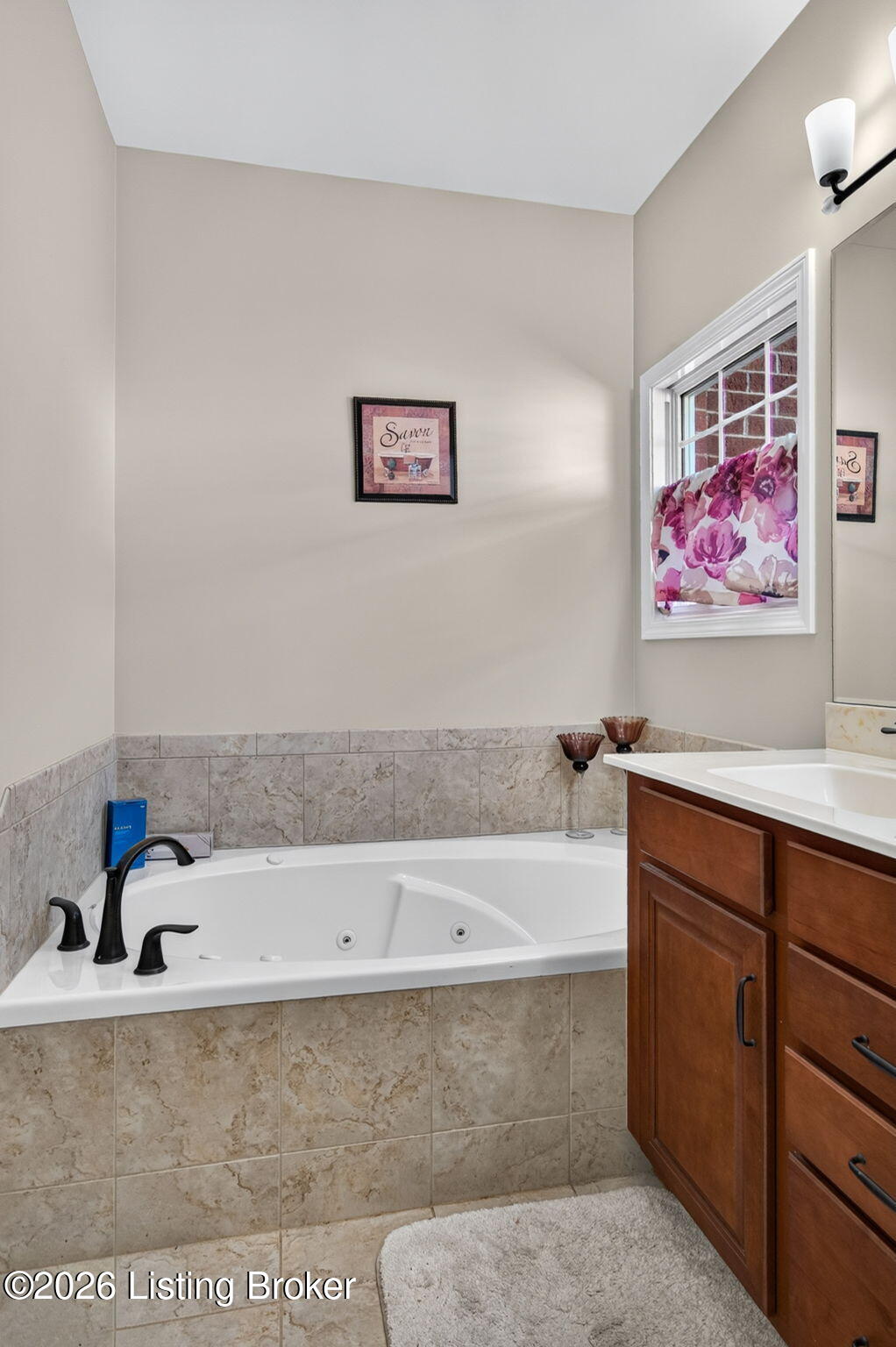 5121 Rock Water Dr Property Photo 24