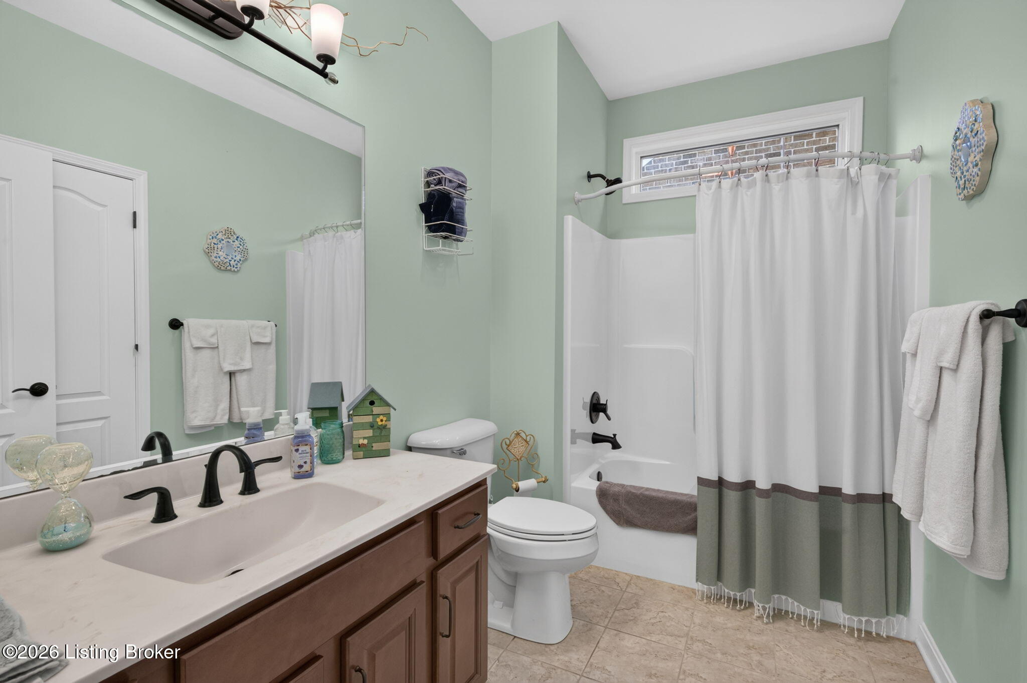 5121 Rock Water Dr Property Photo 26