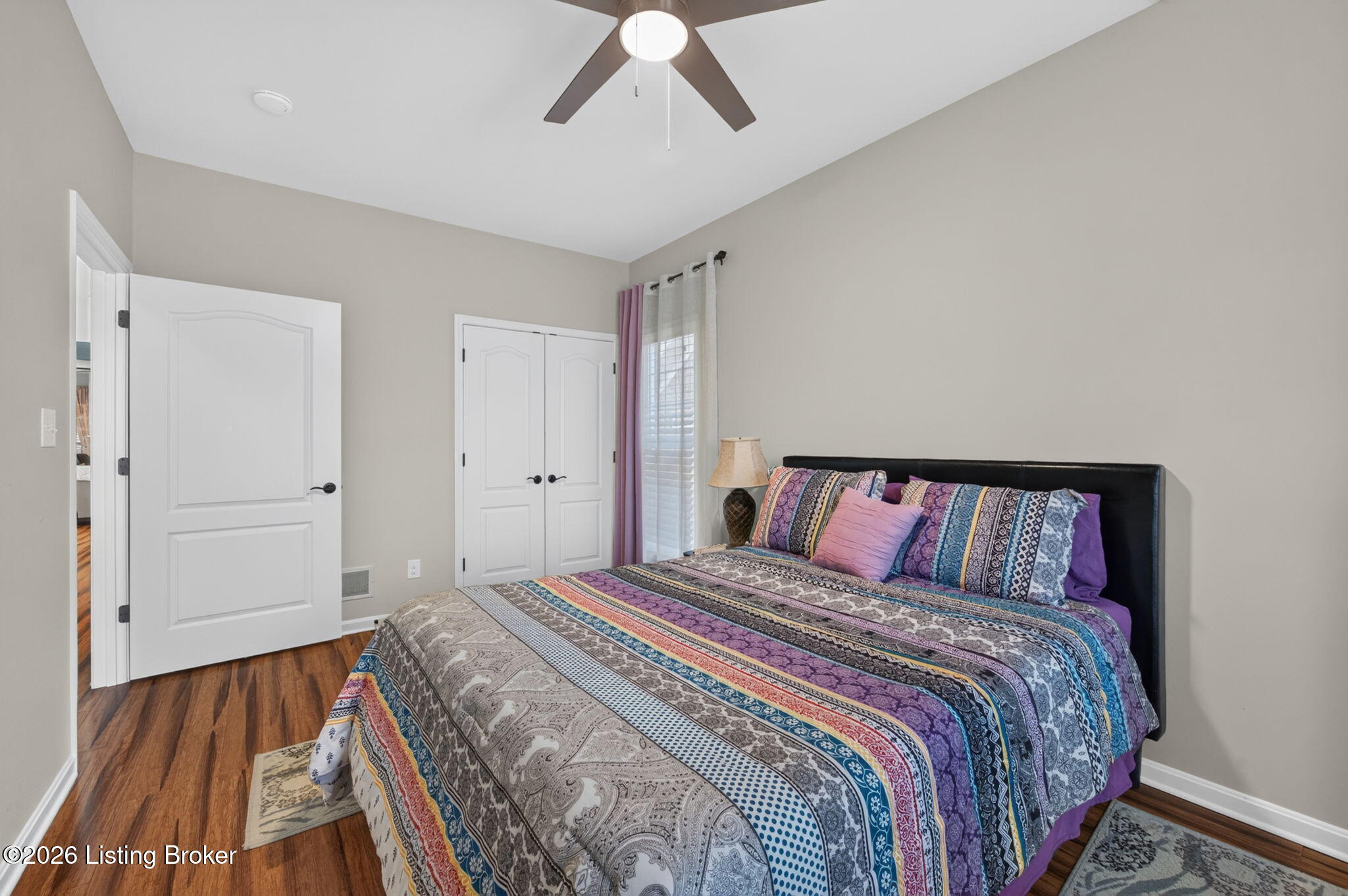 5121 Rock Water Dr Property Photo 31