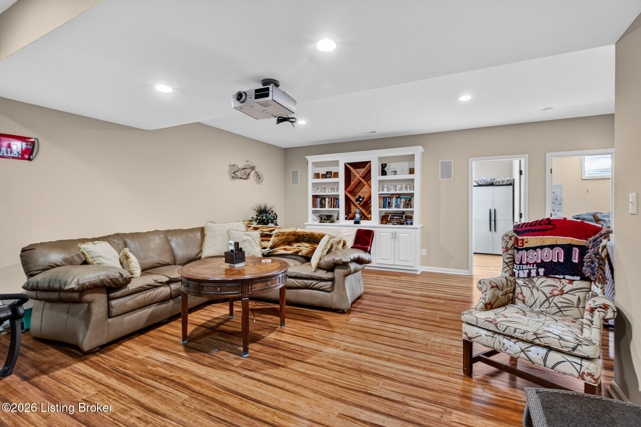 5121 Rock Water Dr Property Photo 38
