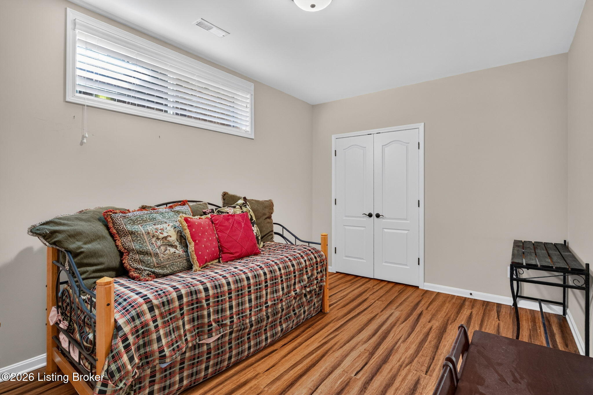 5121 Rock Water Dr Property Photo 43