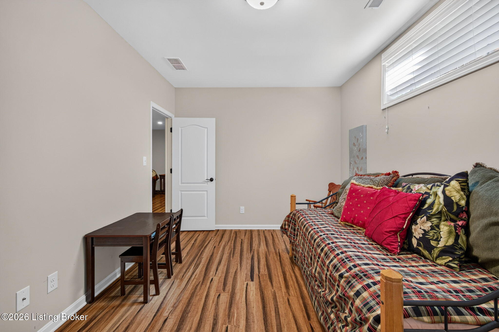 5121 Rock Water Dr Property Photo 44