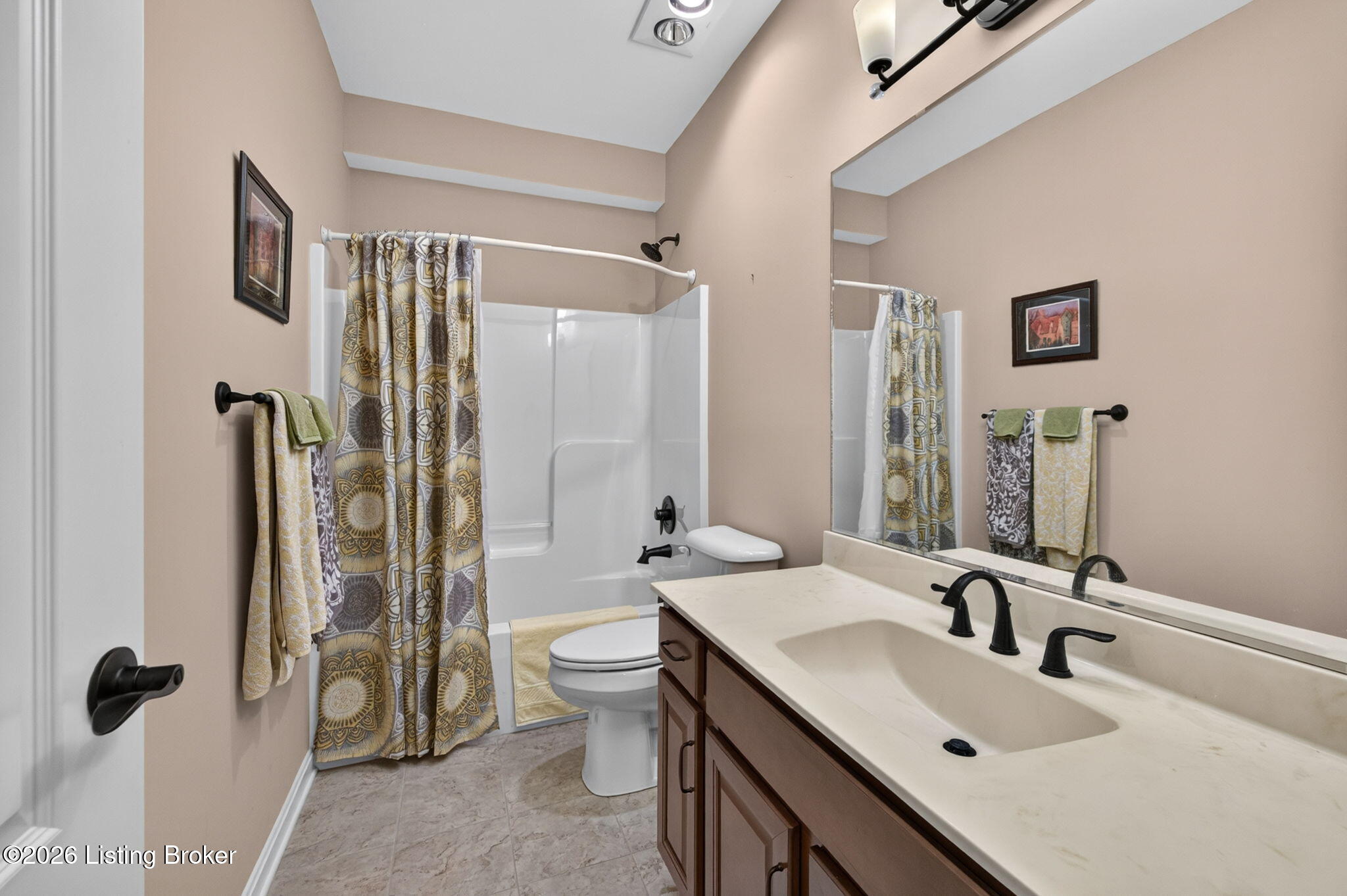 5121 Rock Water Dr Property Photo 45