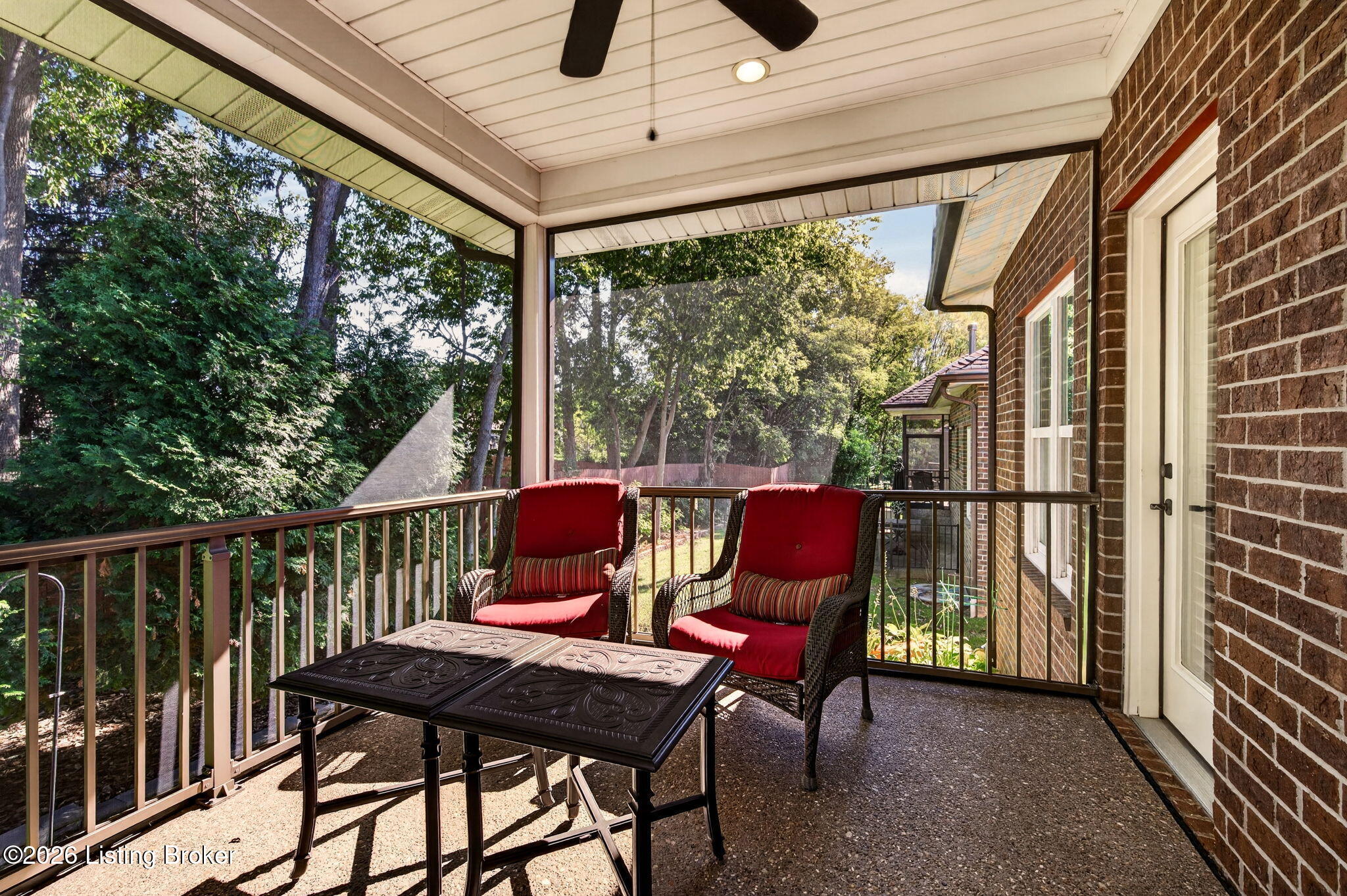 5121 Rock Water Dr Property Photo 51