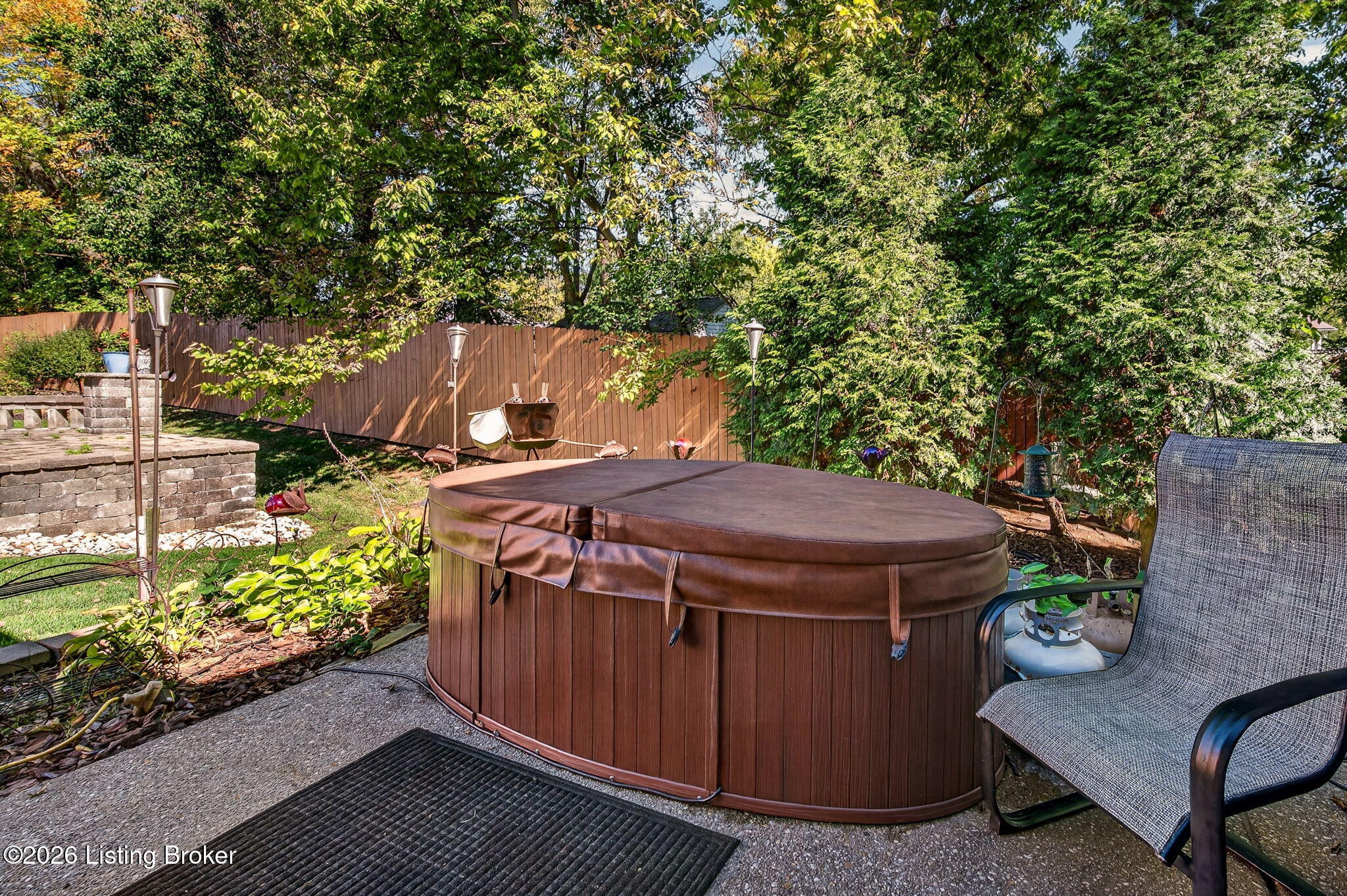 5121 Rock Water Dr Property Photo 52