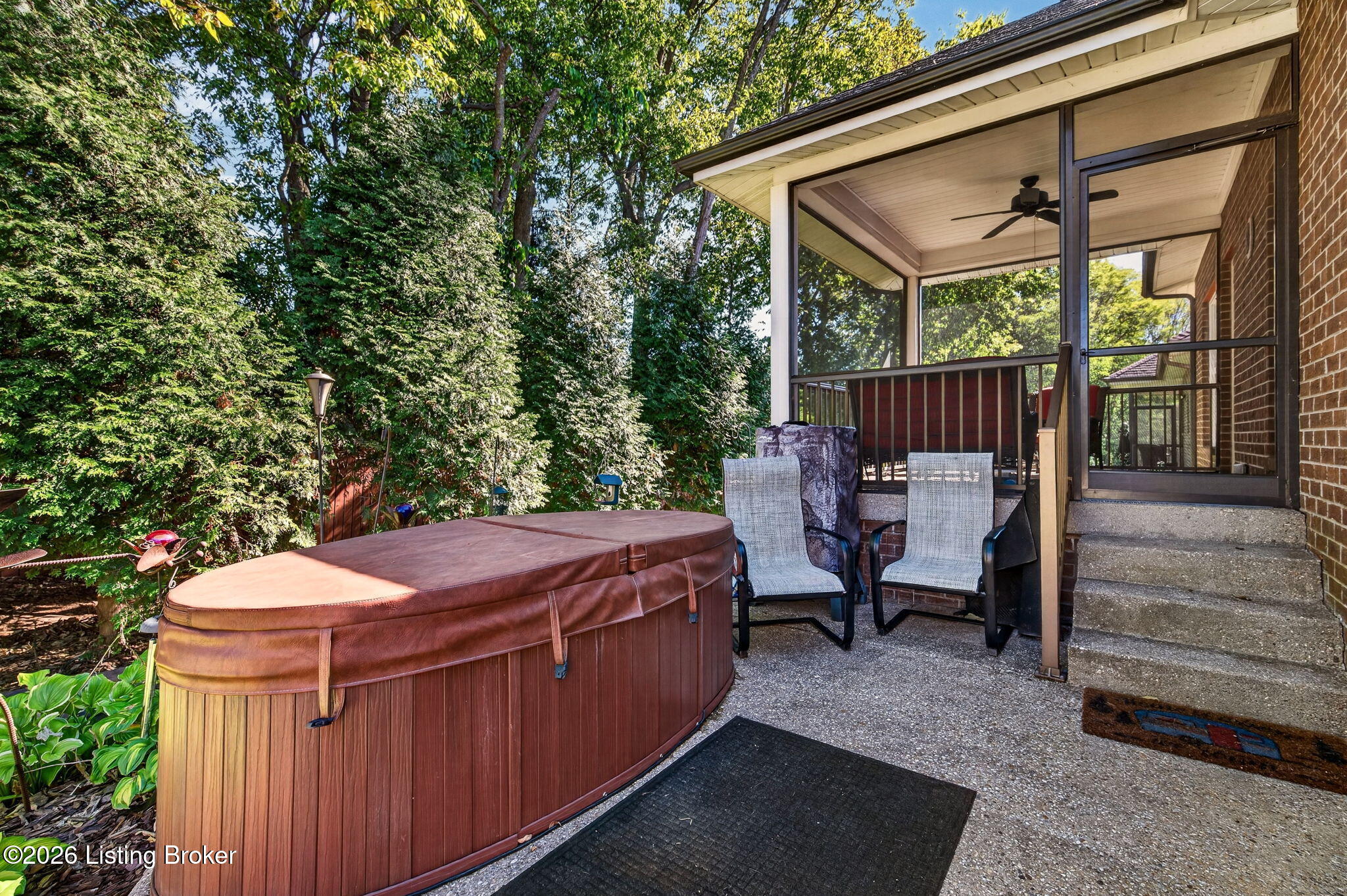5121 Rock Water Dr Property Photo 53