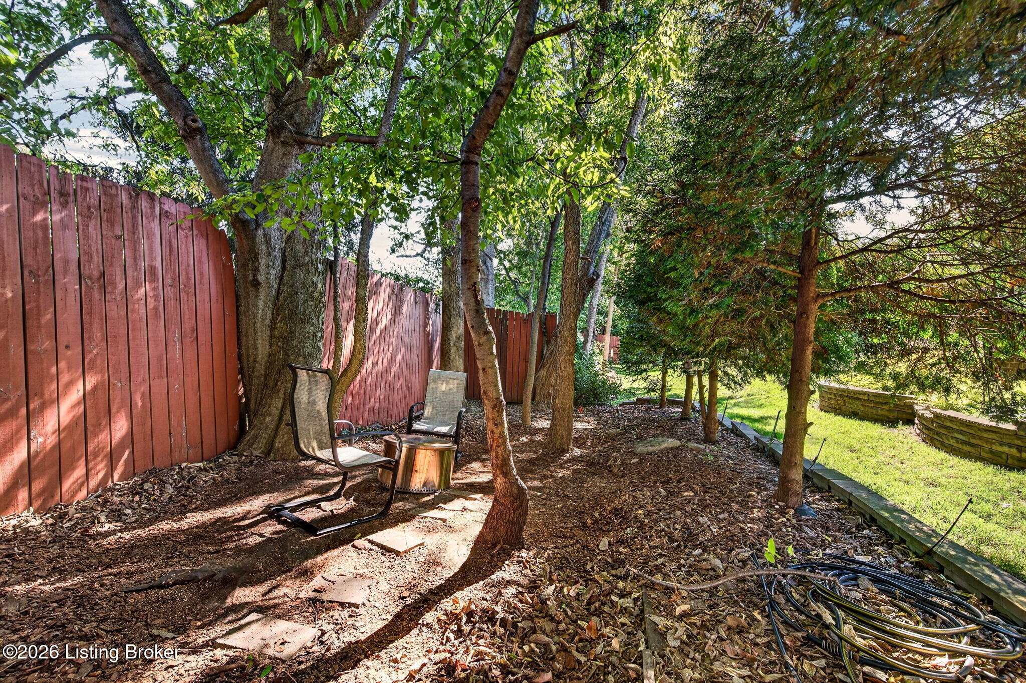 5121 Rock Water Dr Property Photo 54