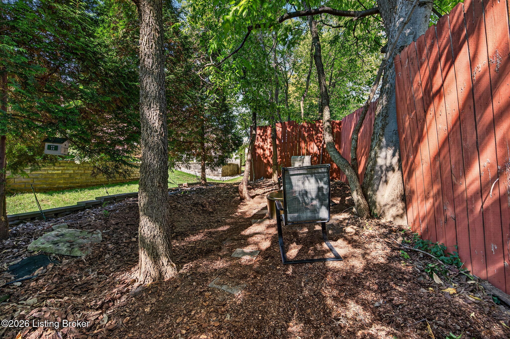 5121 Rock Water Dr Property Photo 55