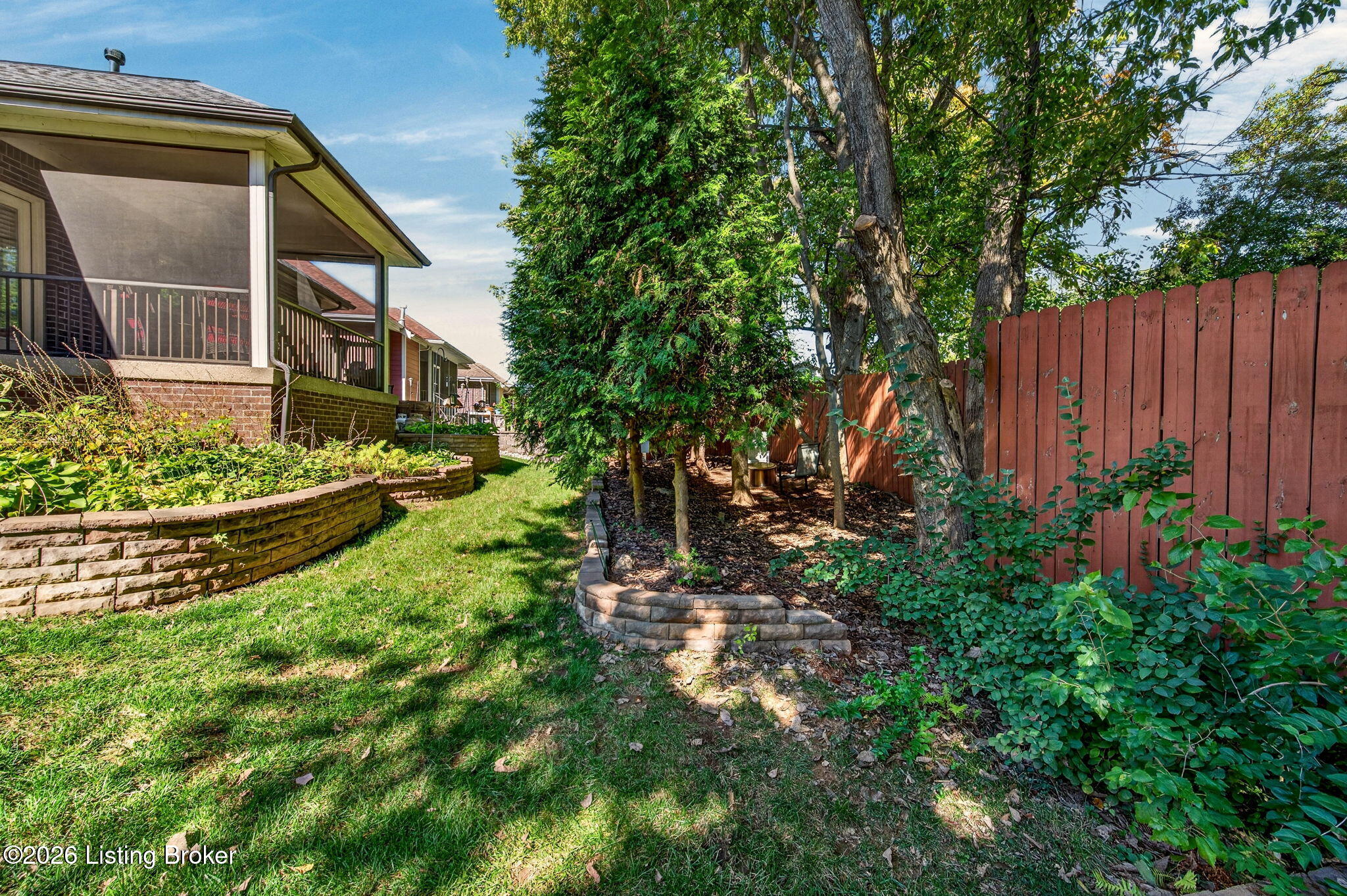 5121 Rock Water Dr Property Photo 57