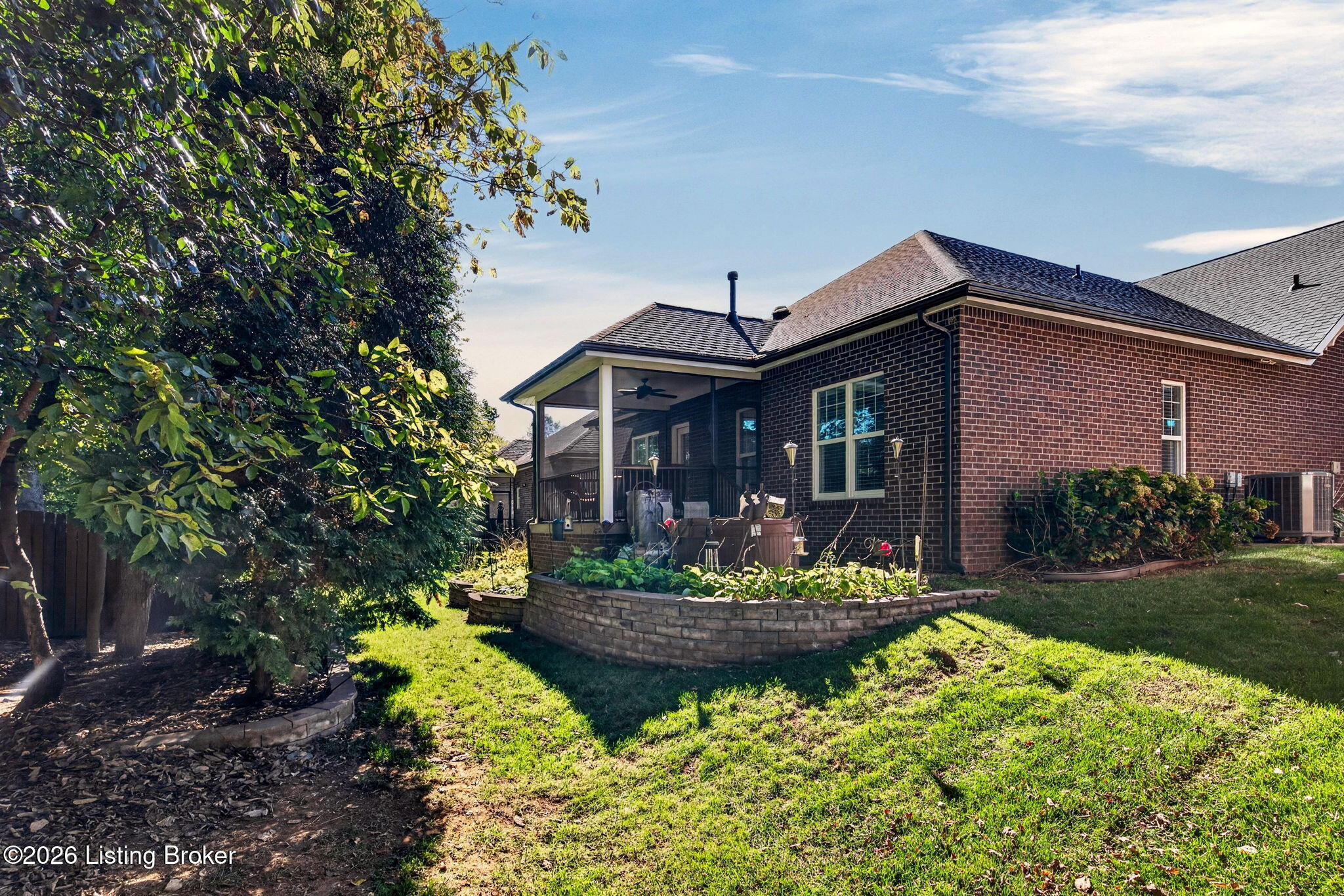 5121 Rock Water Dr Property Photo 58