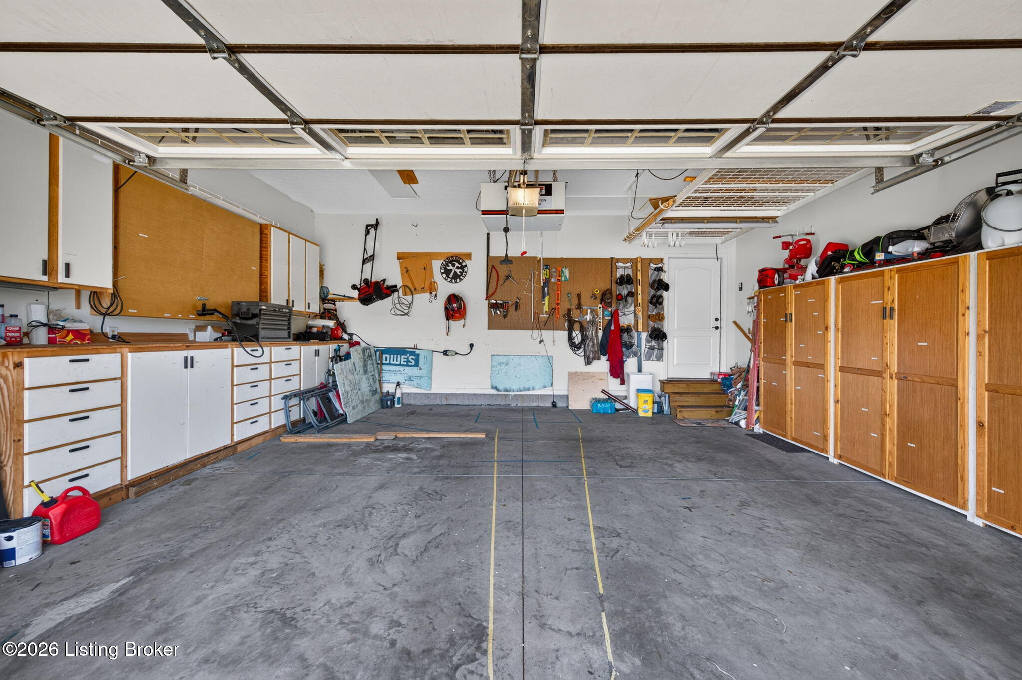 5121 Rock Water Dr Property Photo 59