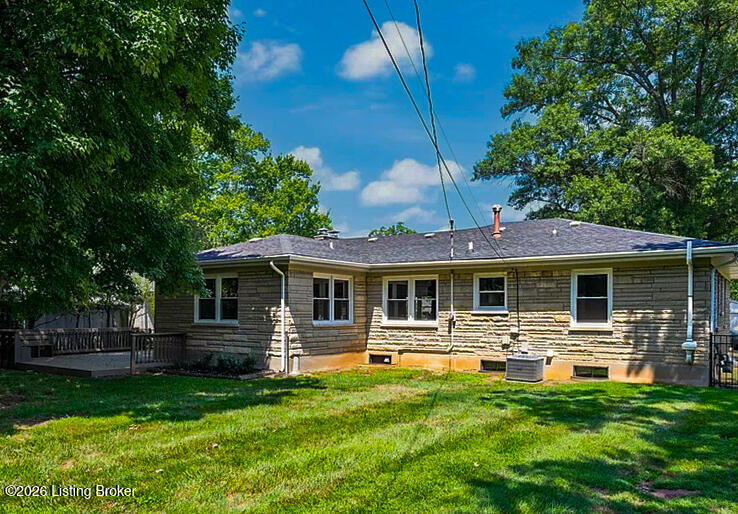 3522 Graham Rd Property Photo 1