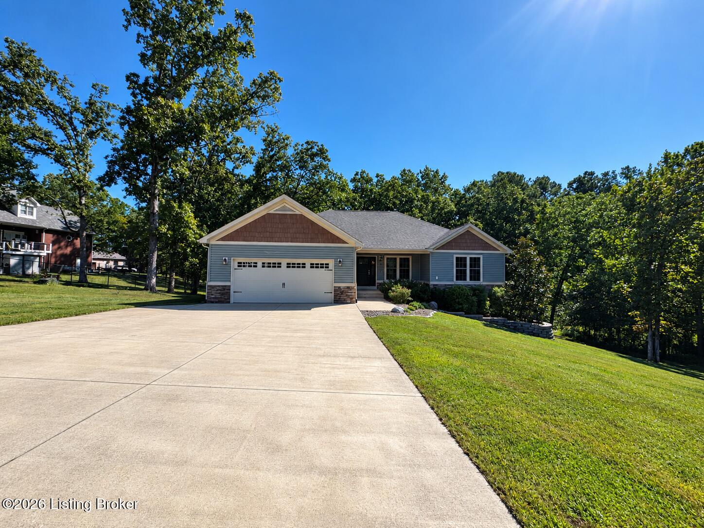 295 Saint Andrews Rd Property Photo 1