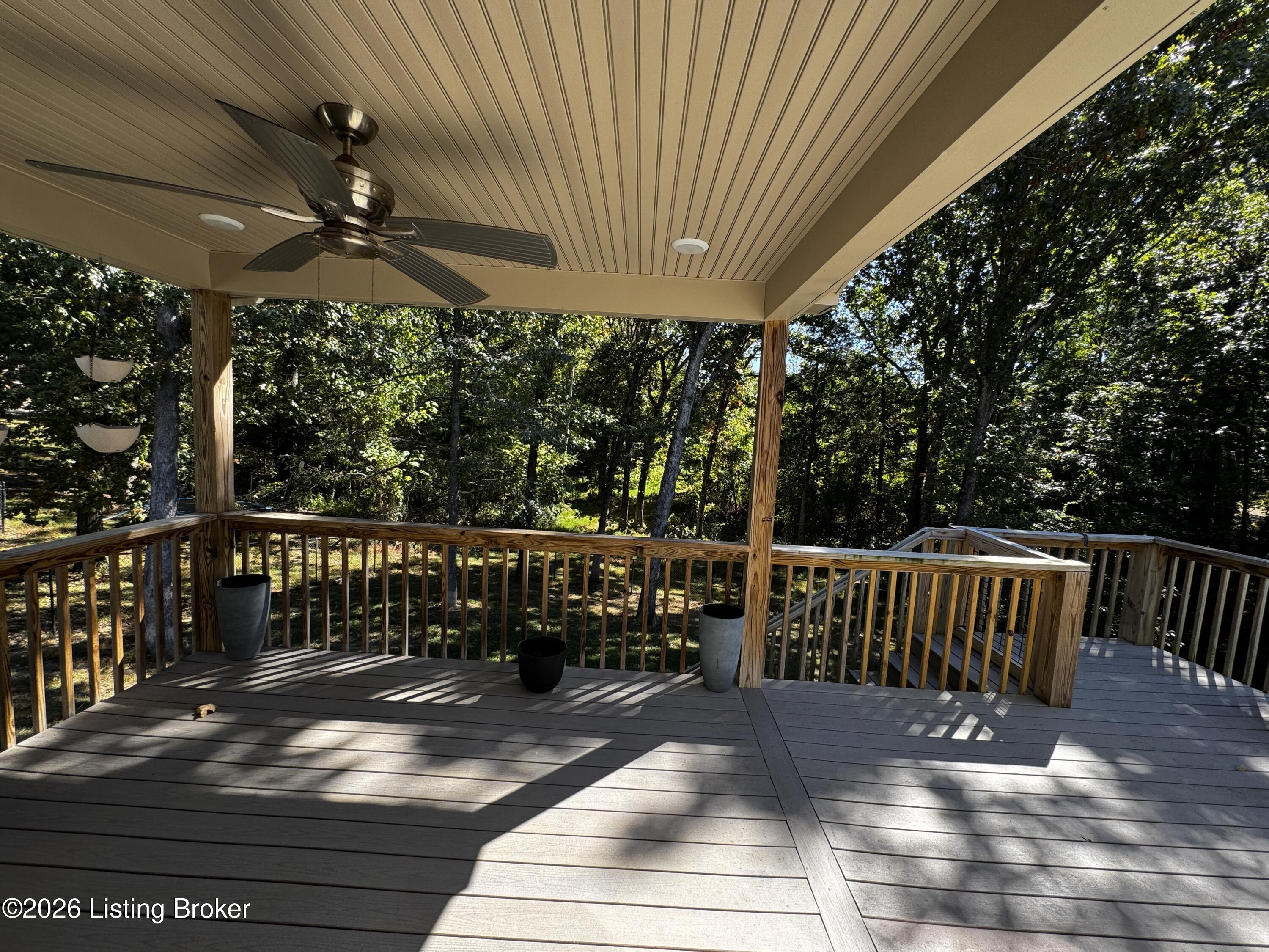 295 Saint Andrews Rd Property Photo 3
