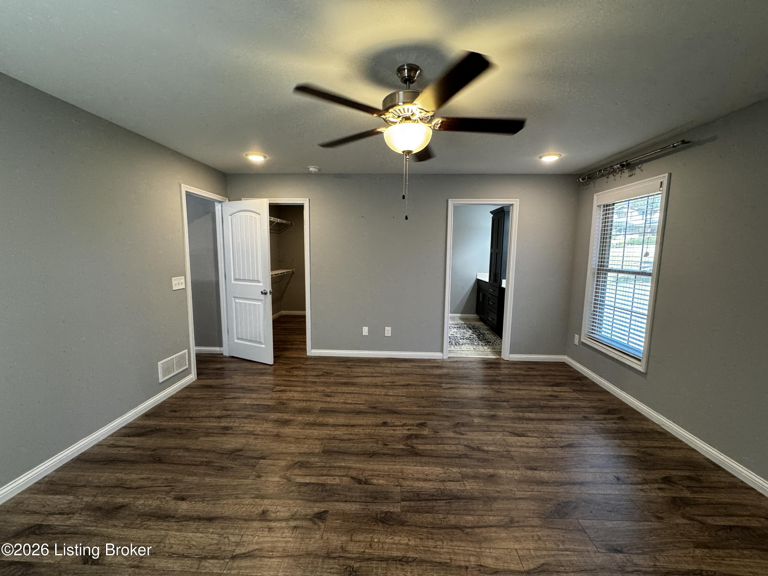 295 Saint Andrews Rd Property Photo 8