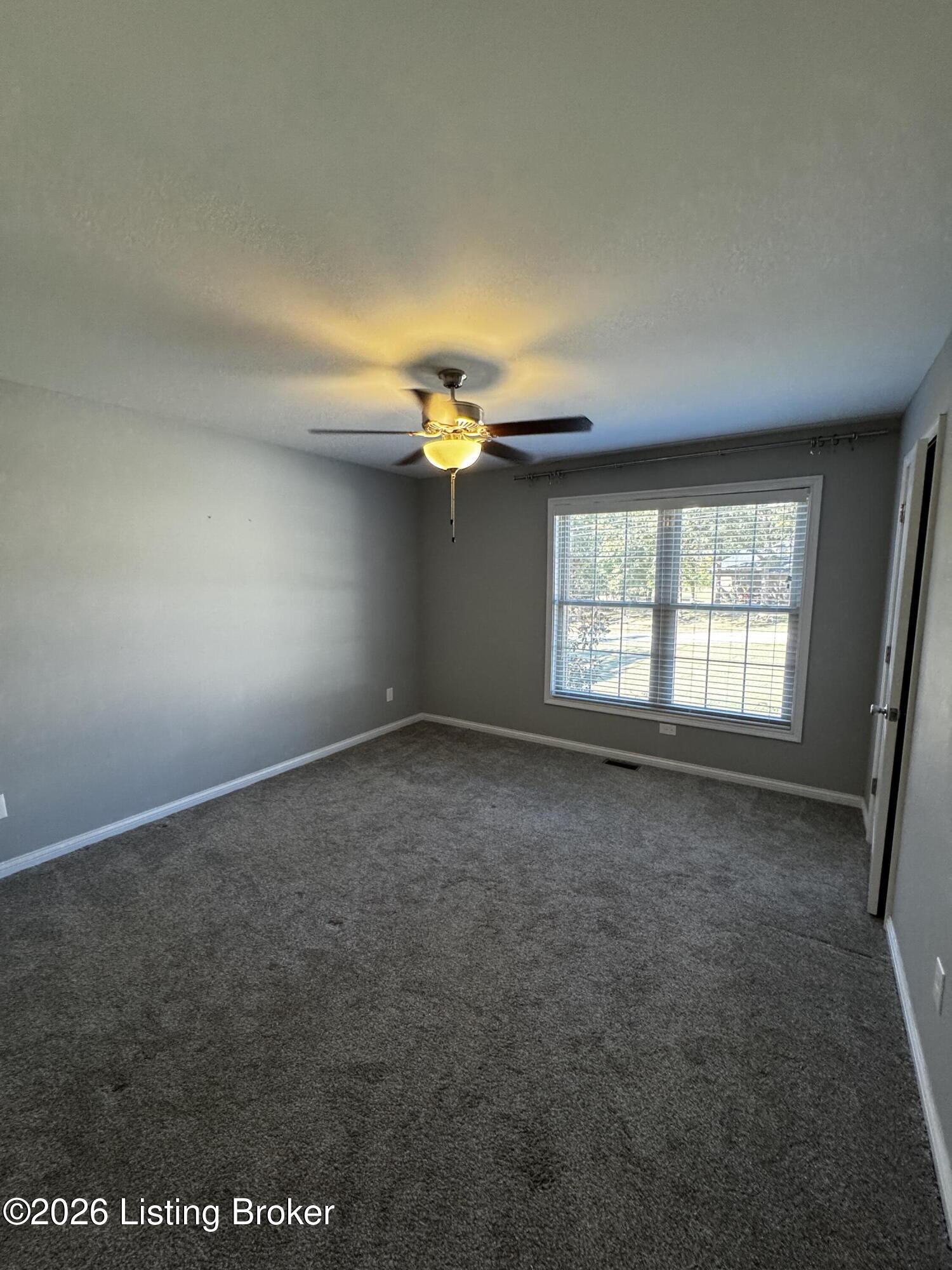 295 Saint Andrews Rd Property Photo 11