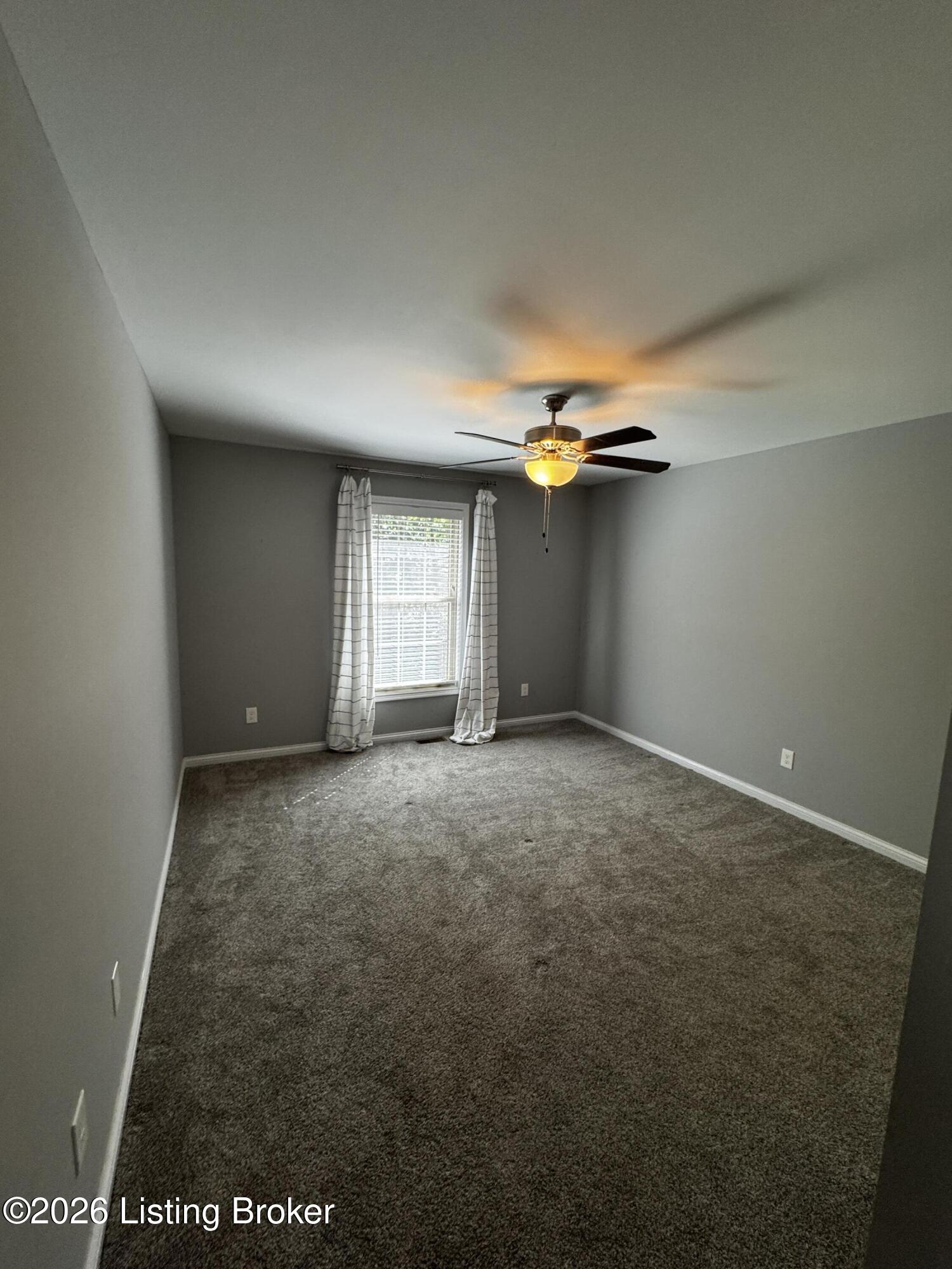 295 Saint Andrews Rd Property Photo 13