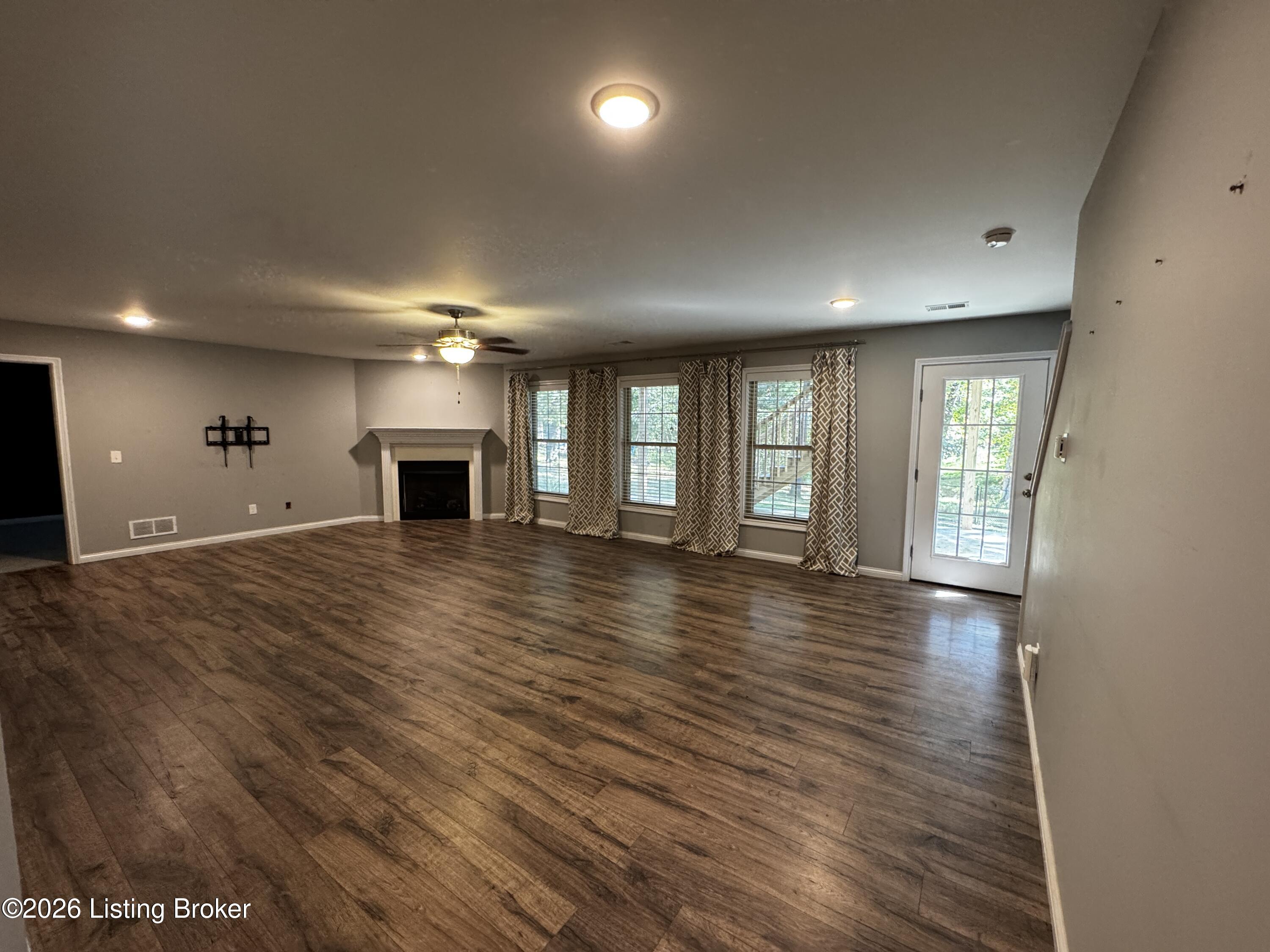 295 Saint Andrews Rd Property Photo 15
