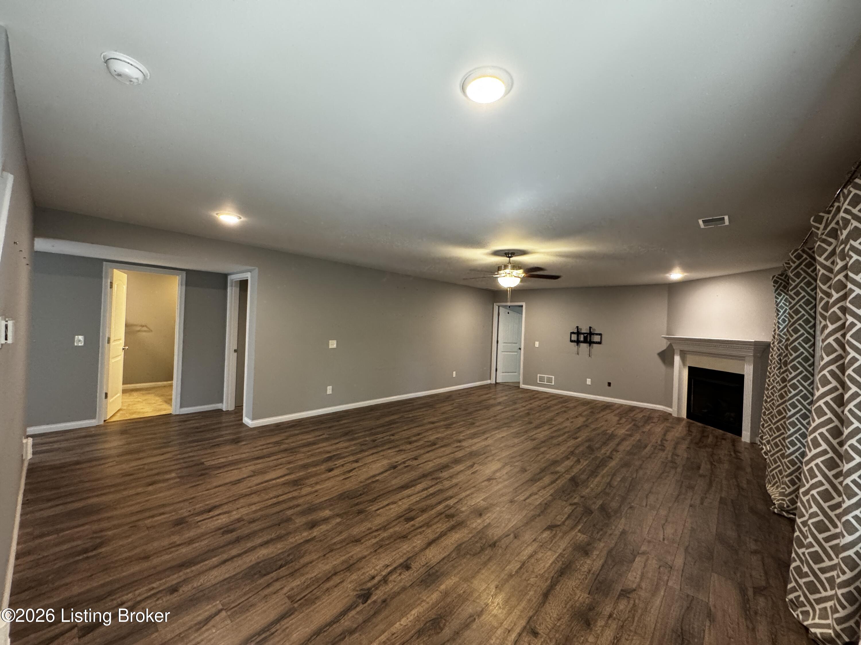 295 Saint Andrews Rd Property Photo 16