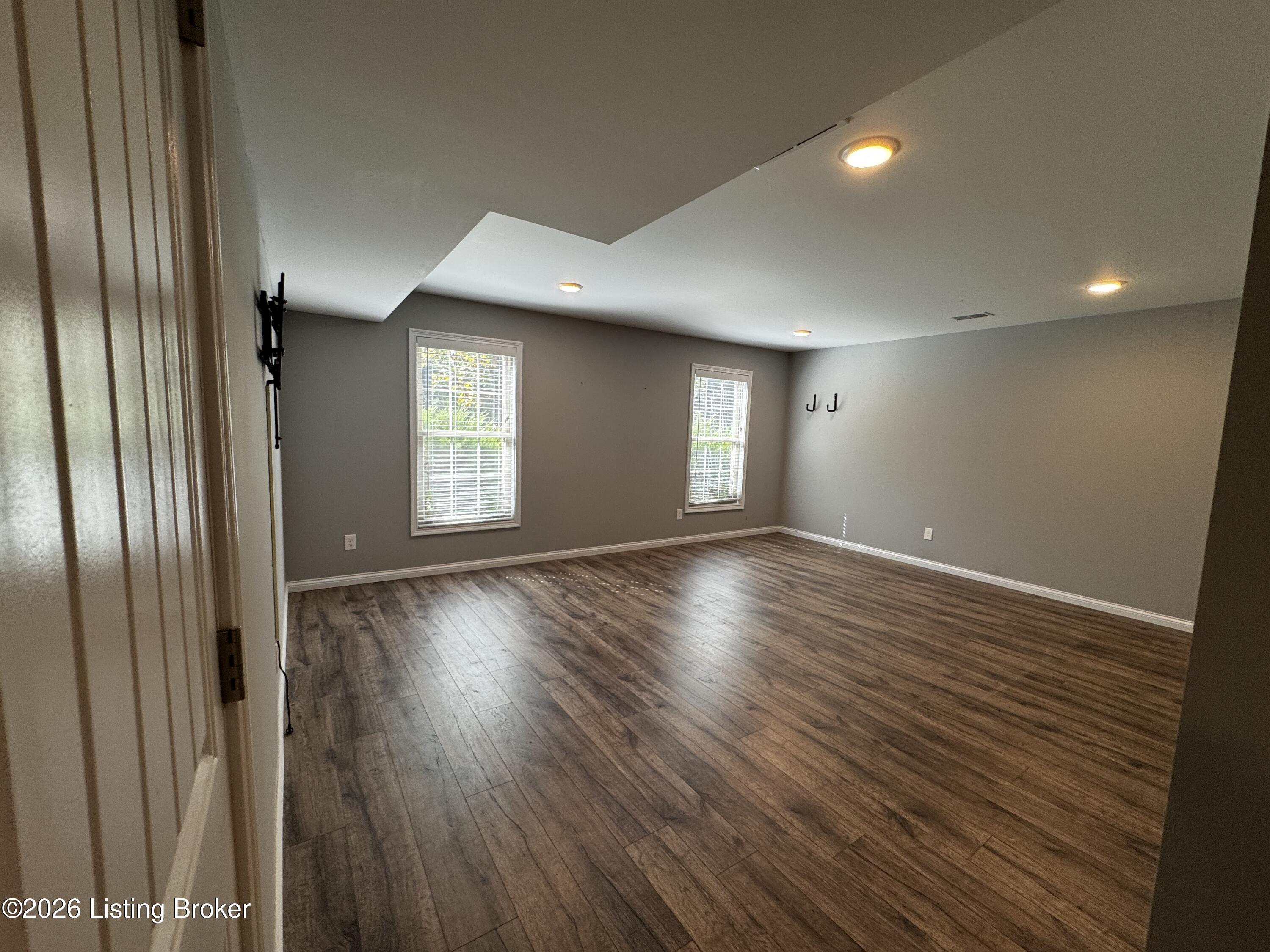 295 Saint Andrews Rd Property Photo 17