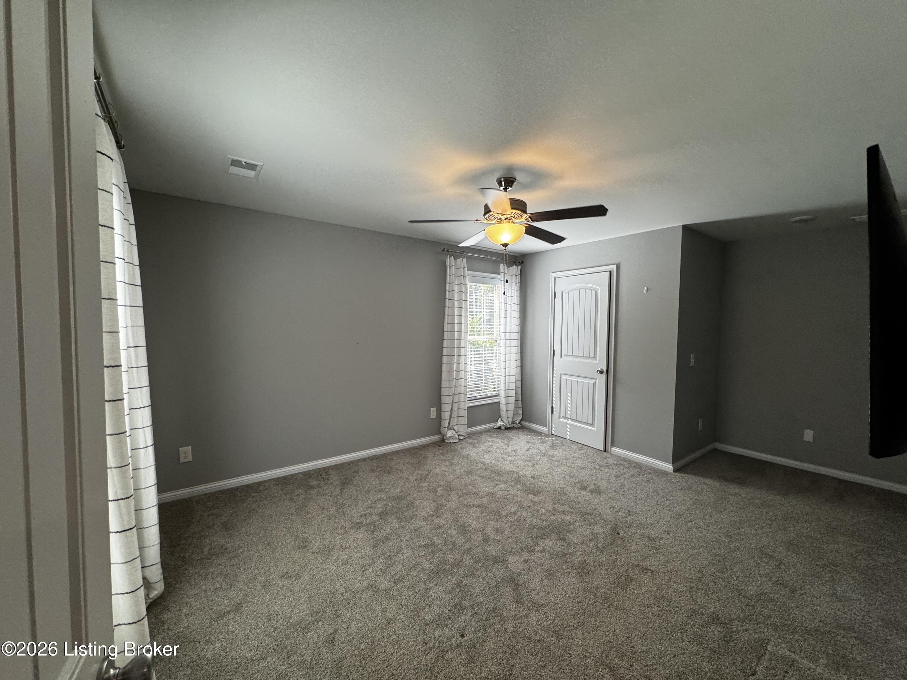 295 Saint Andrews Rd Property Photo 19