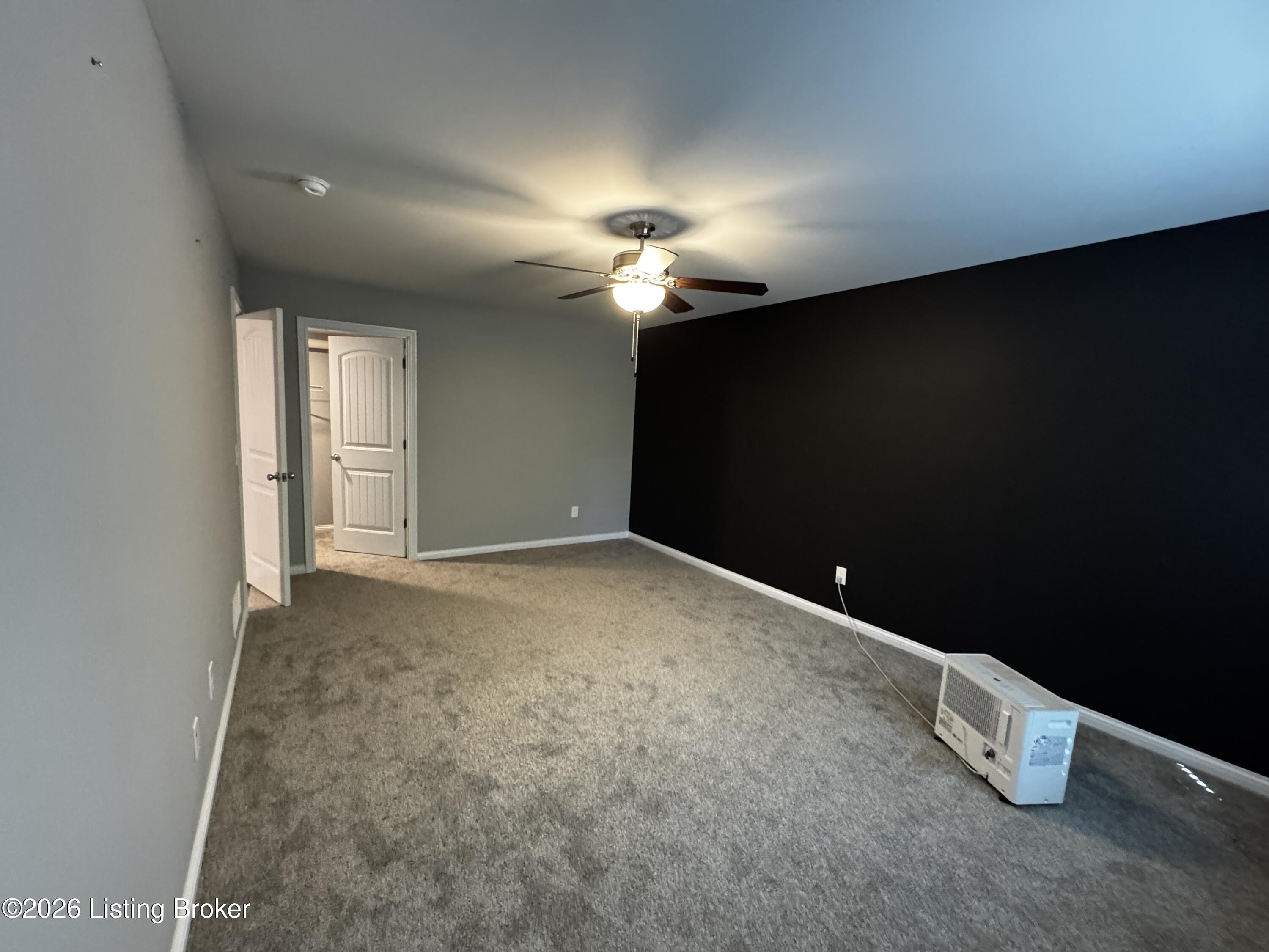 295 Saint Andrews Rd Property Photo 20