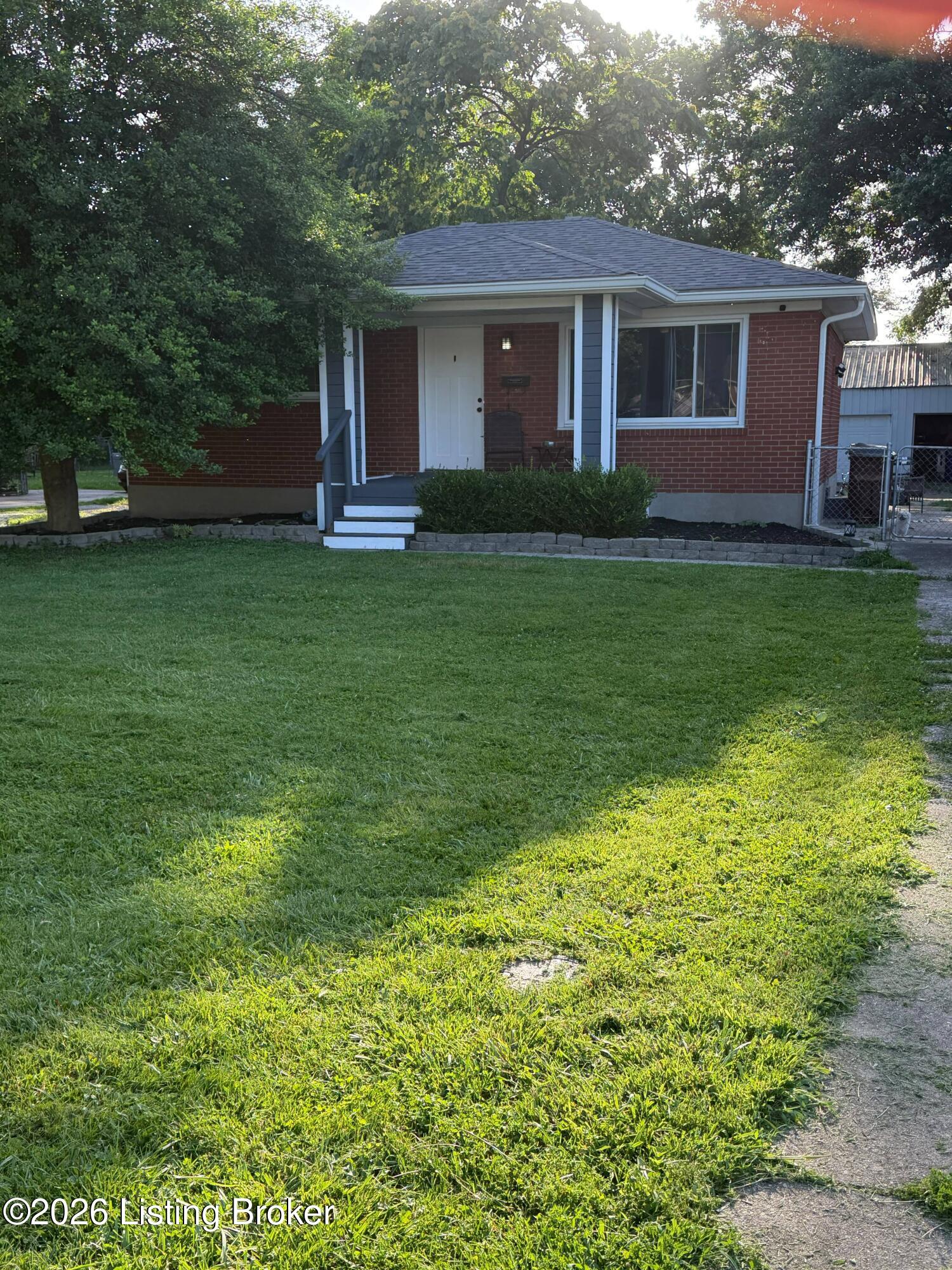 4404 Charlotte Ann Dr Property Photo 2