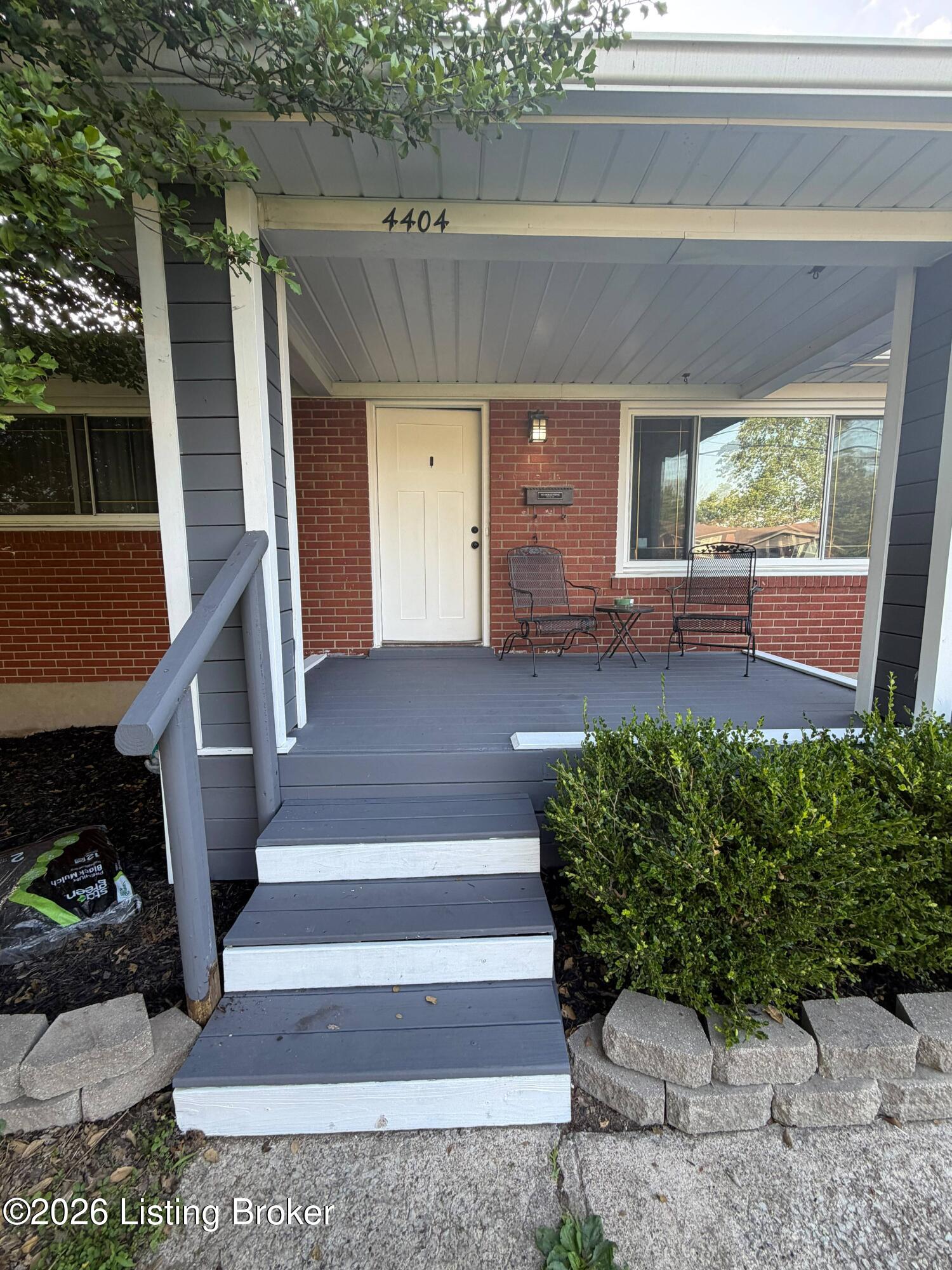 4404 Charlotte Ann Dr Property Photo 3
