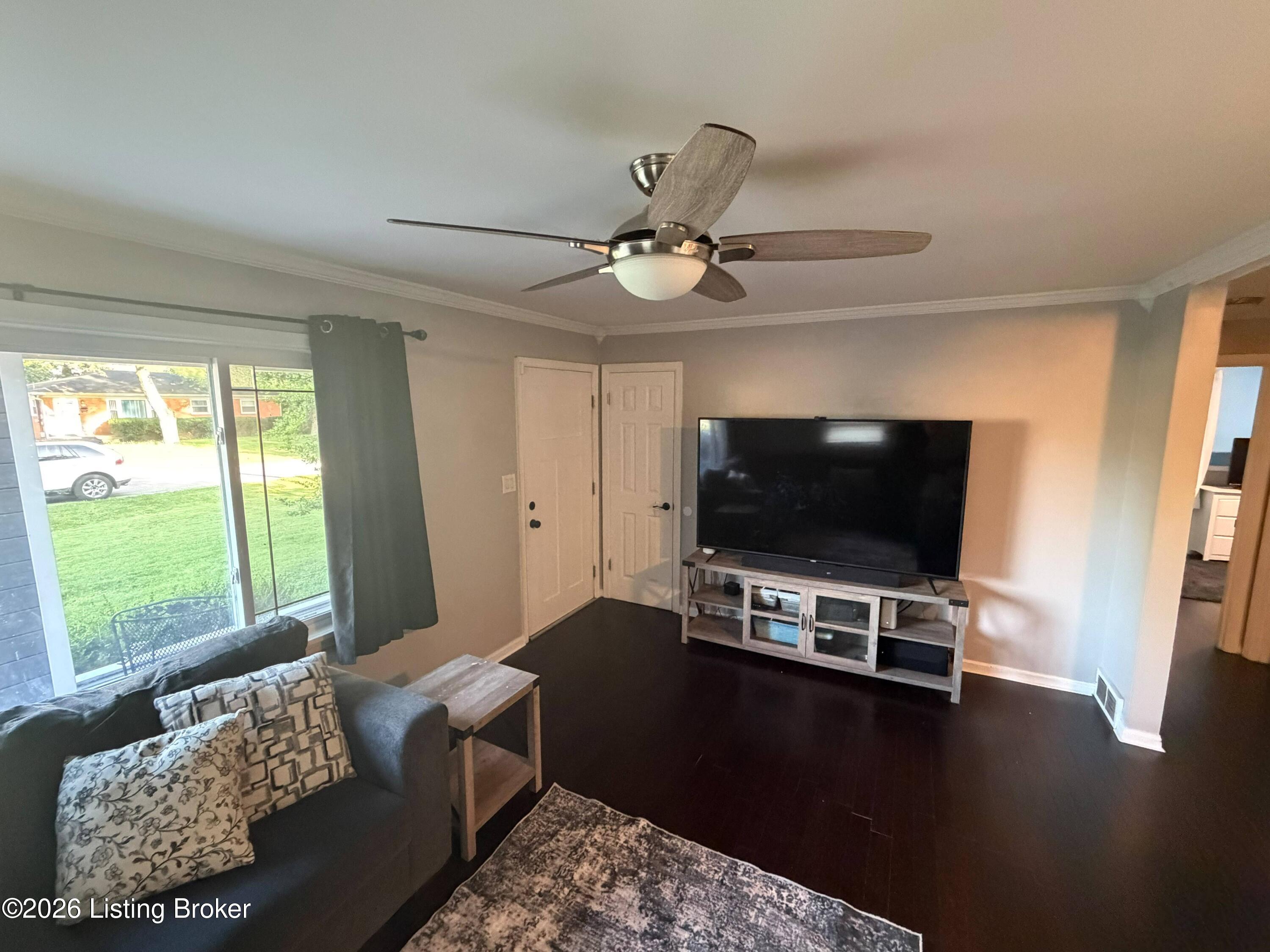4404 Charlotte Ann Dr Property Photo 4
