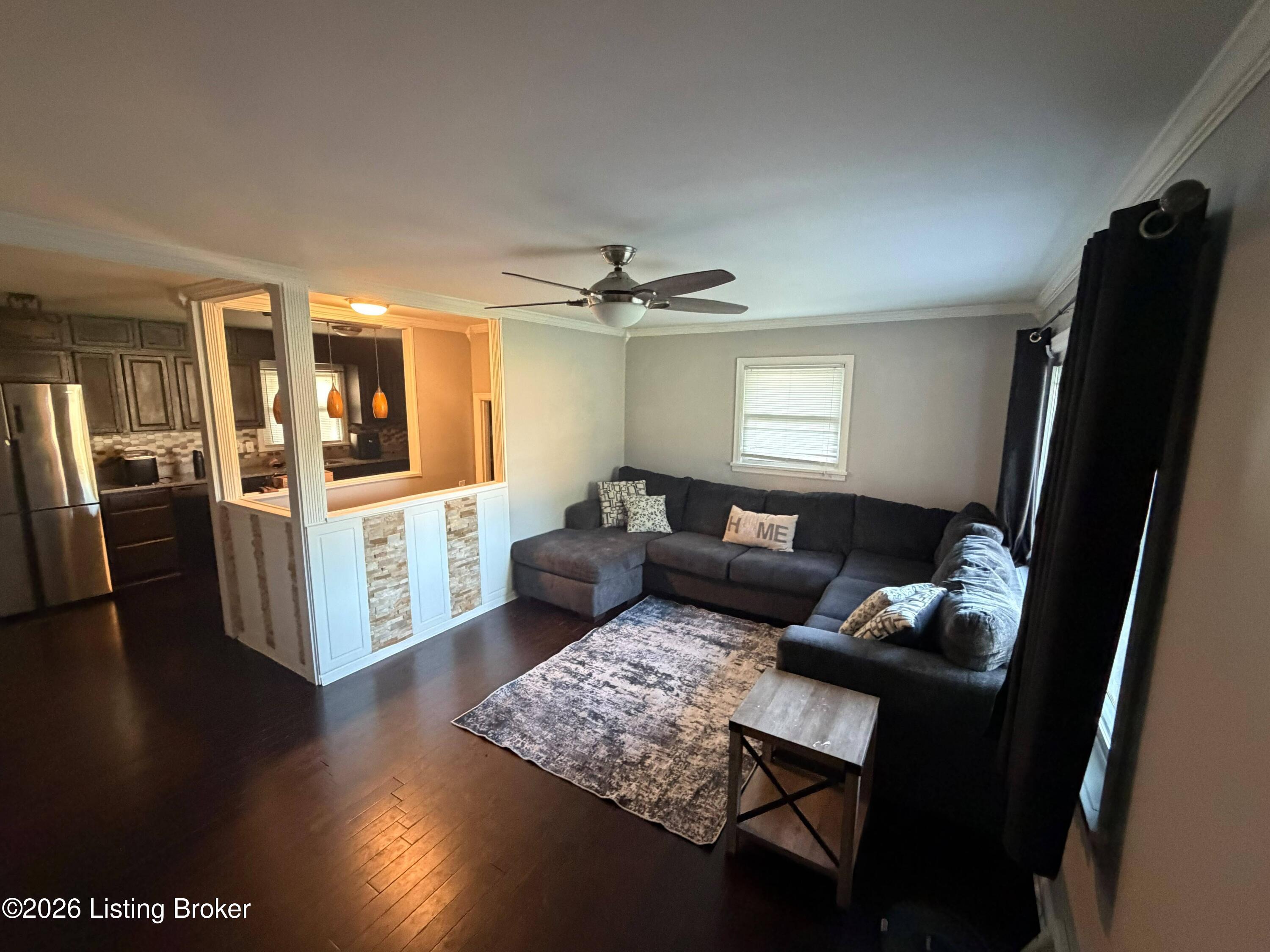 4404 Charlotte Ann Dr Property Photo 5