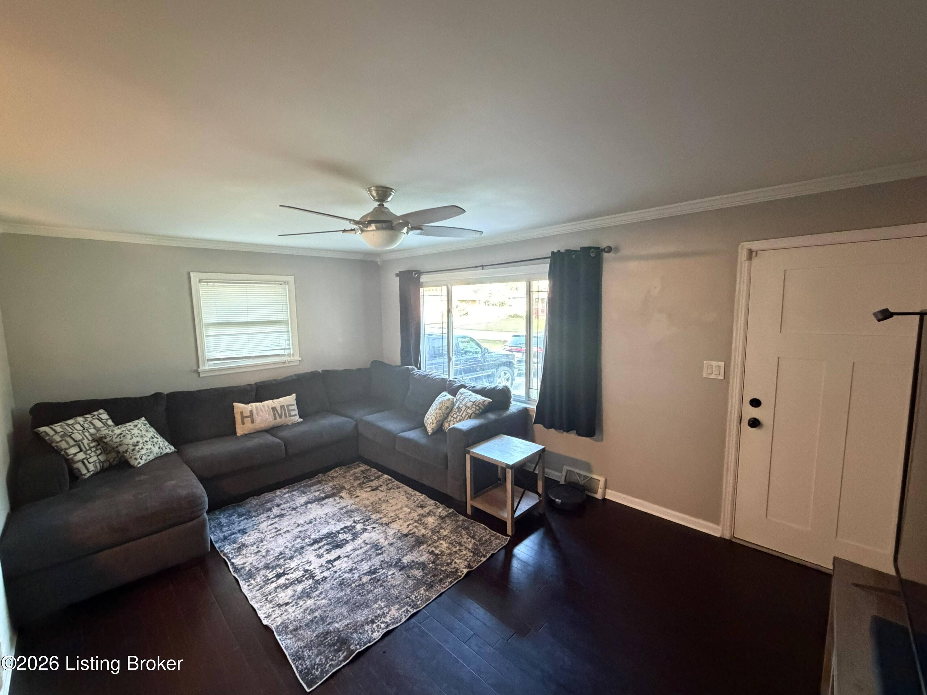 4404 Charlotte Ann Dr Property Photo 7