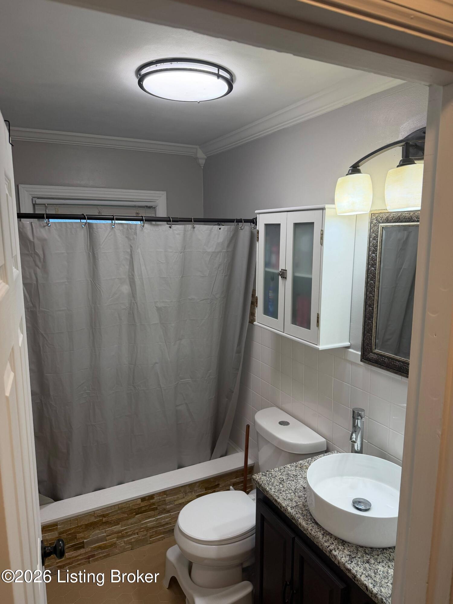 4404 Charlotte Ann Dr Property Photo 13