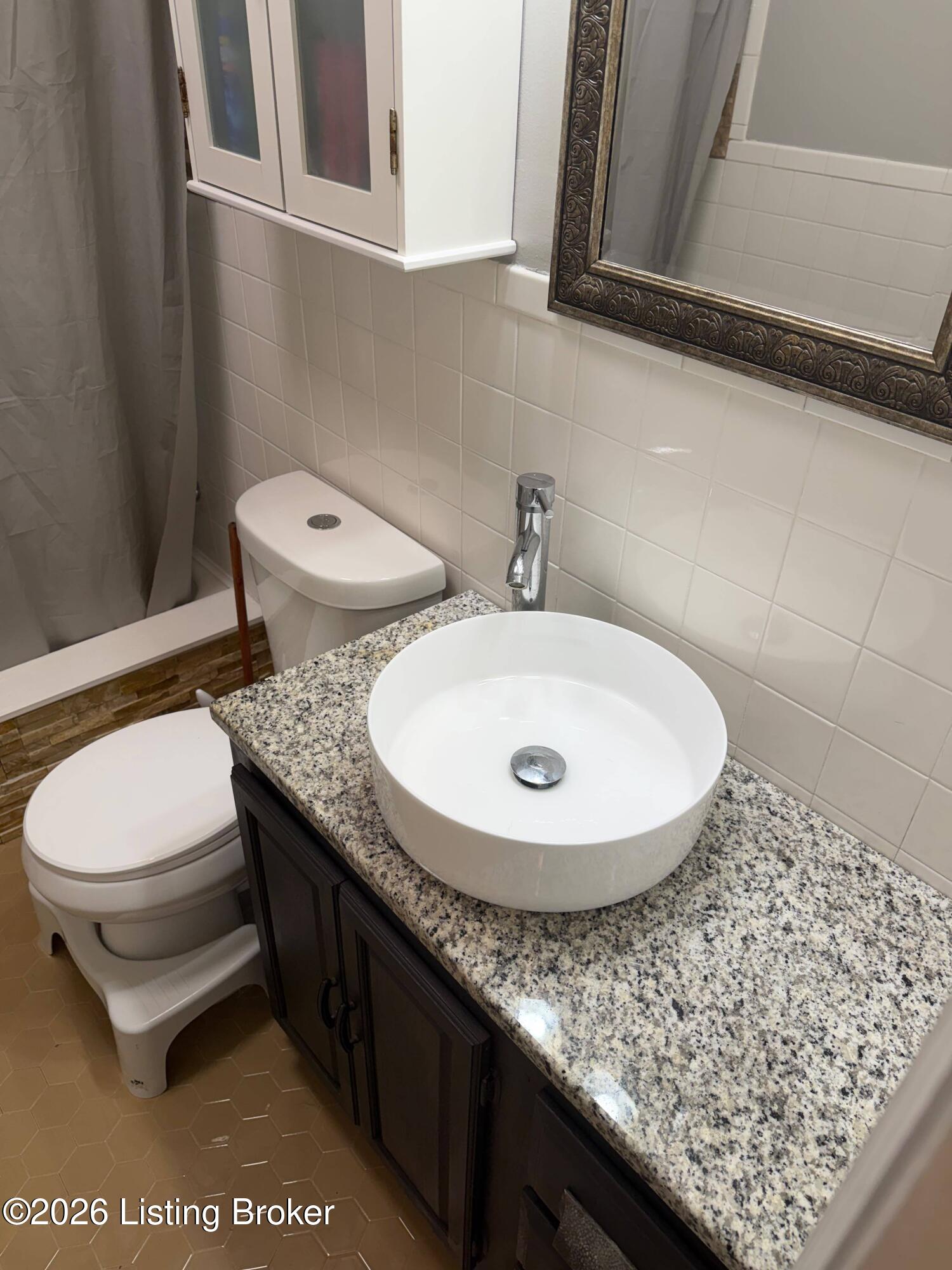 4404 Charlotte Ann Dr Property Photo 15