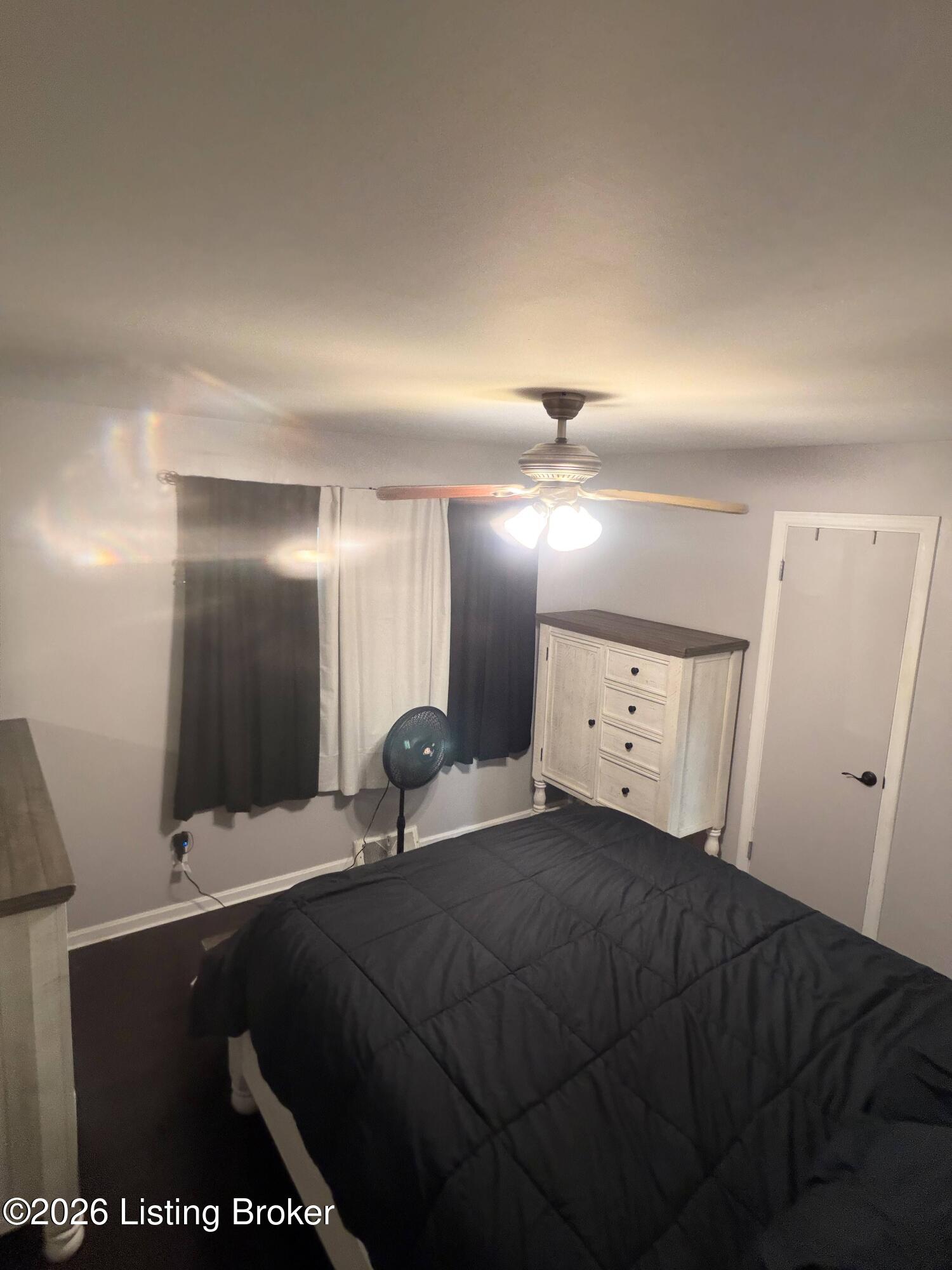 4404 Charlotte Ann Dr Property Photo 19