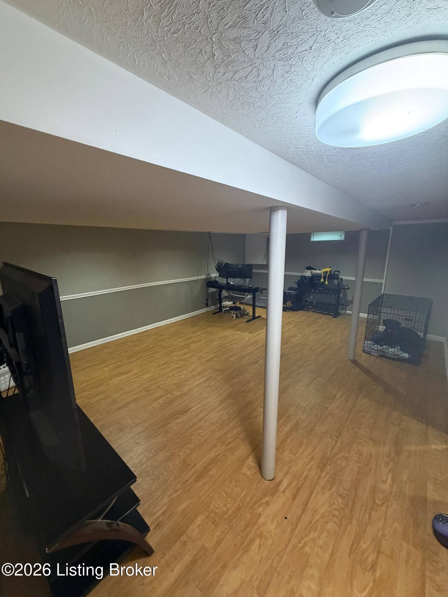 4404 Charlotte Ann Dr Property Photo 23