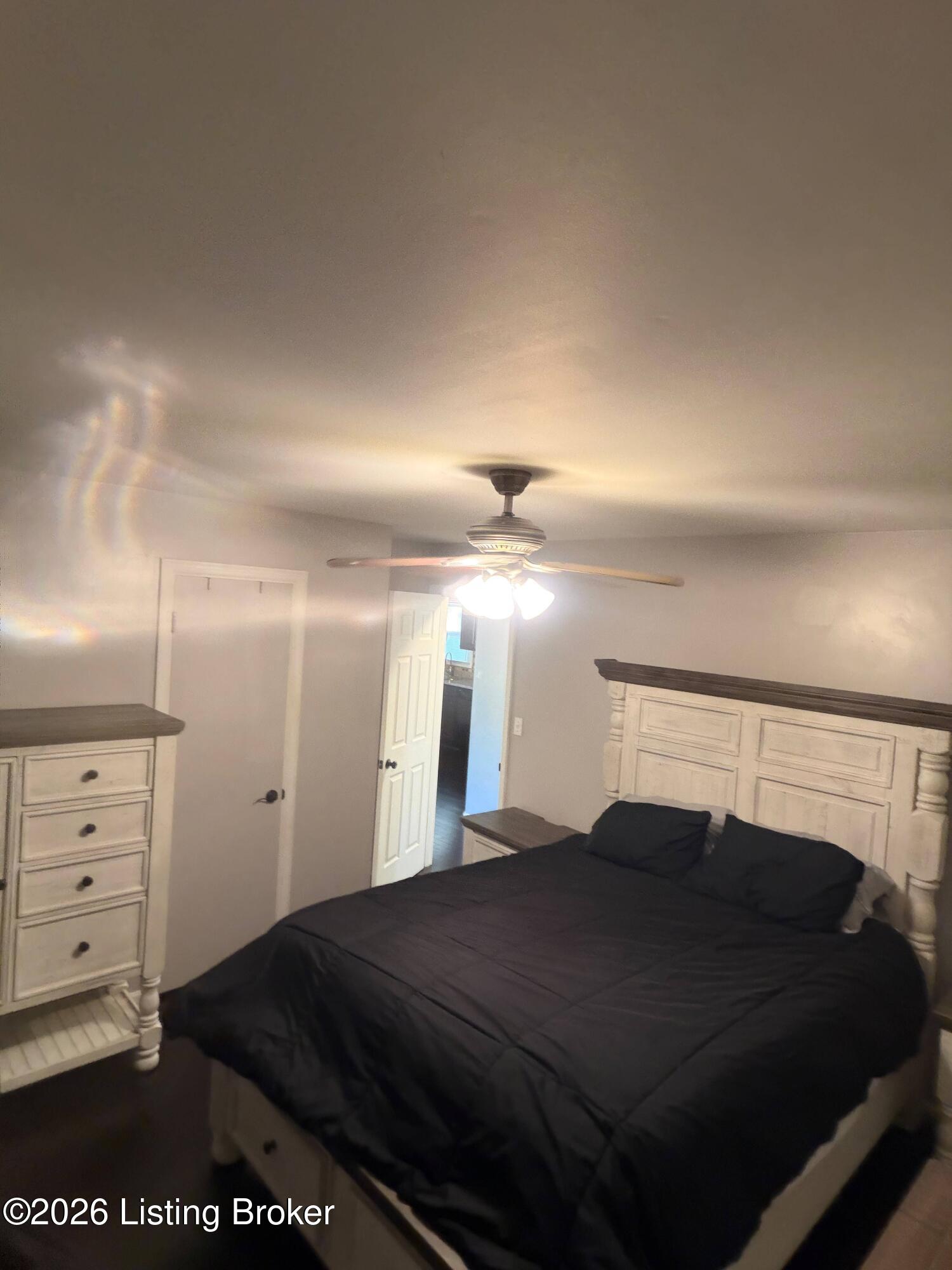 4404 Charlotte Ann Dr Property Photo 31