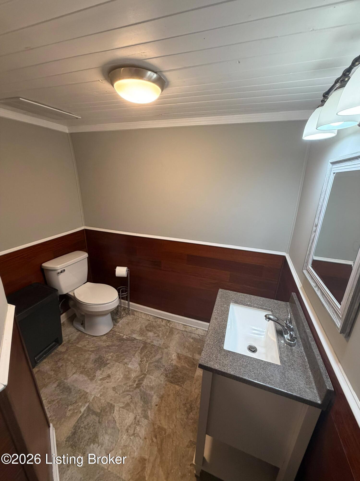 4404 Charlotte Ann Dr Property Photo 37