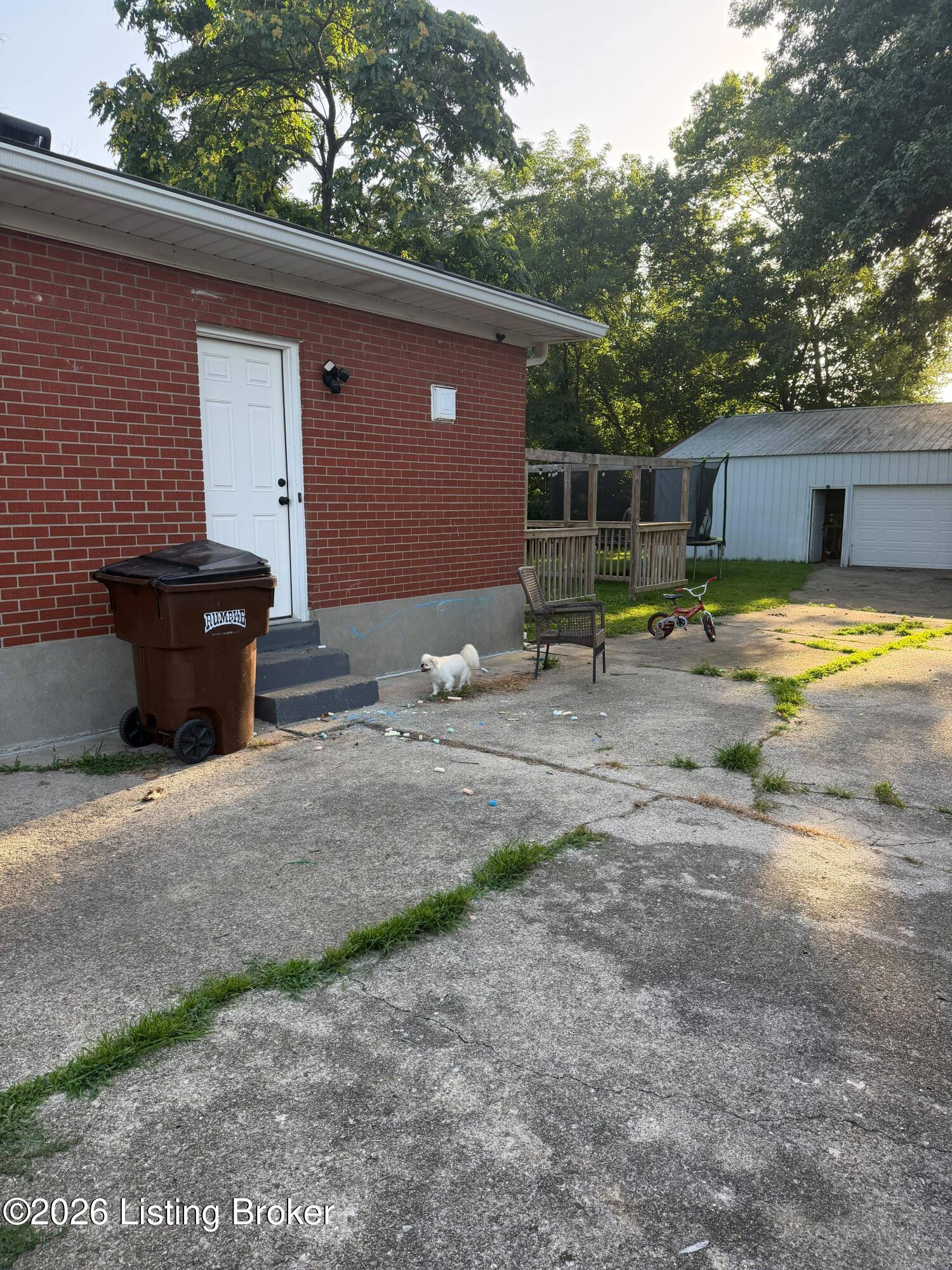 4404 Charlotte Ann Dr Property Photo 53