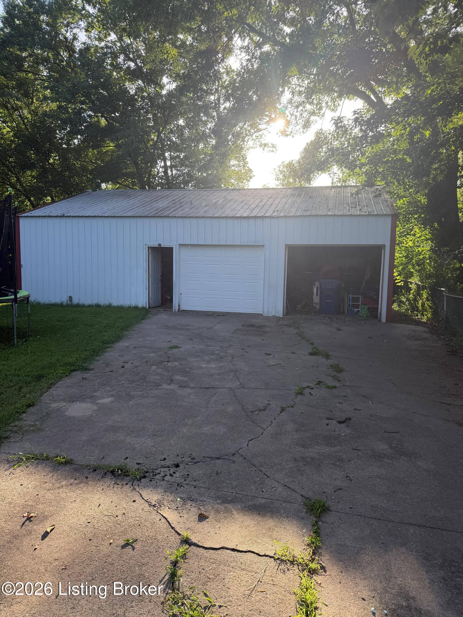 4404 Charlotte Ann Dr Property Photo 55