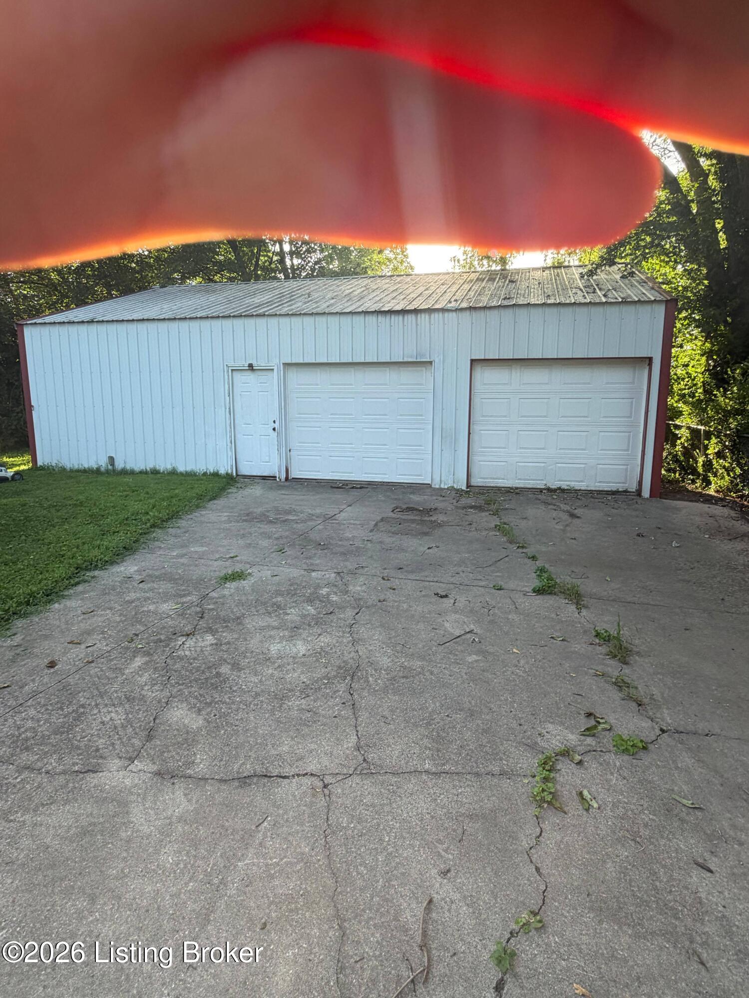 4404 Charlotte Ann Dr Property Photo 57