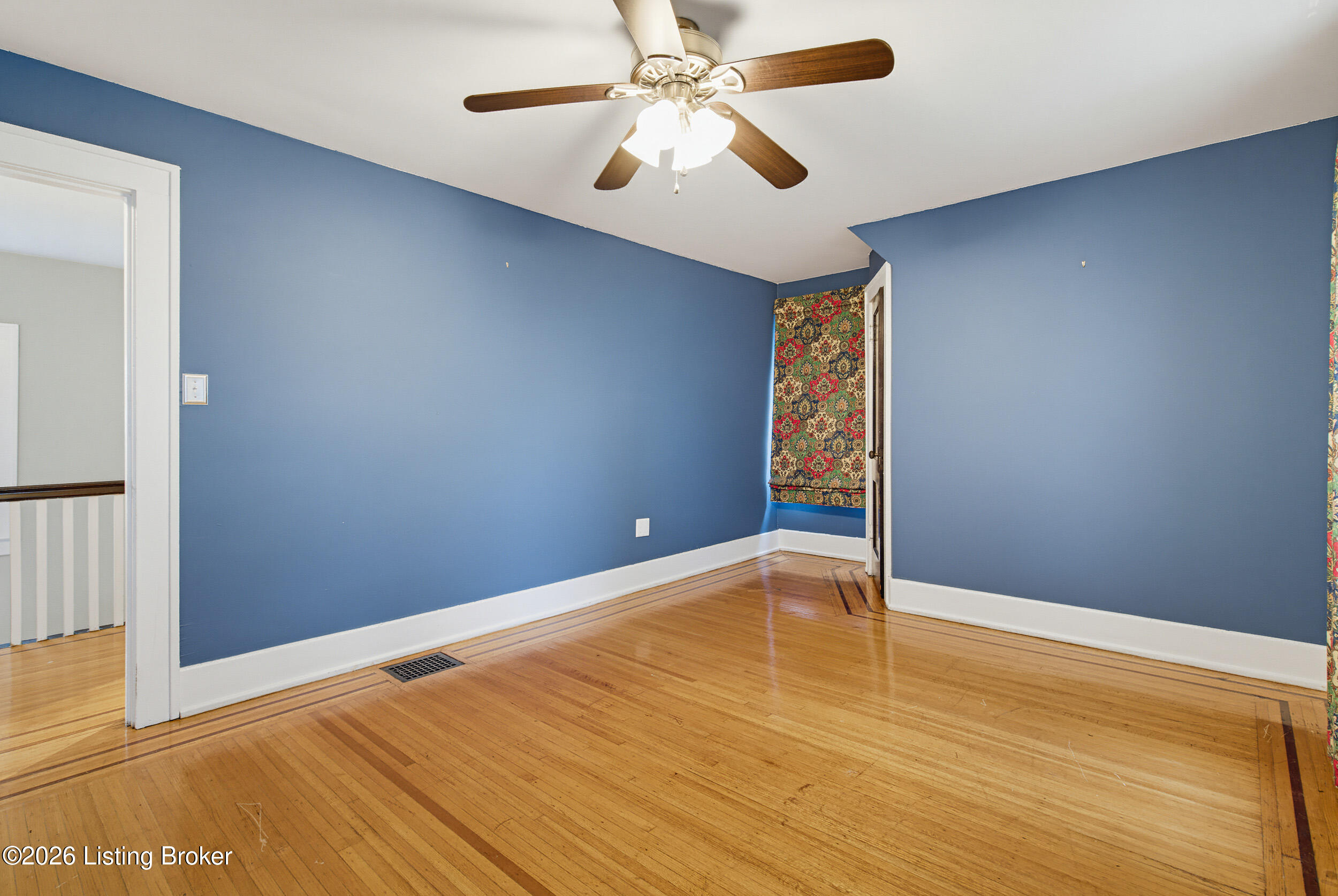 1894 Ivanhoe Ct Property Photo 31