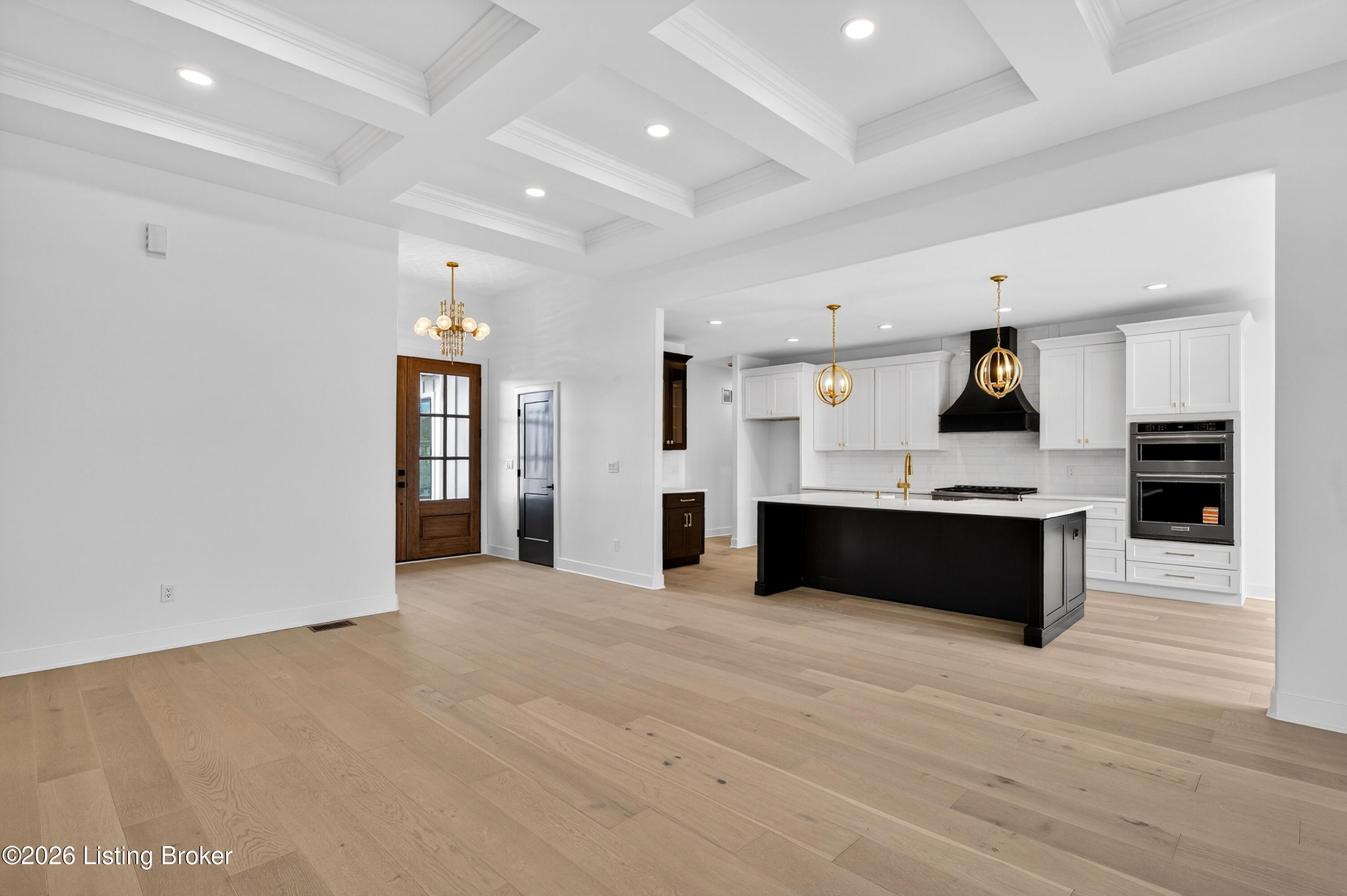 1505 Lincoln Hill Way Property Photo 6