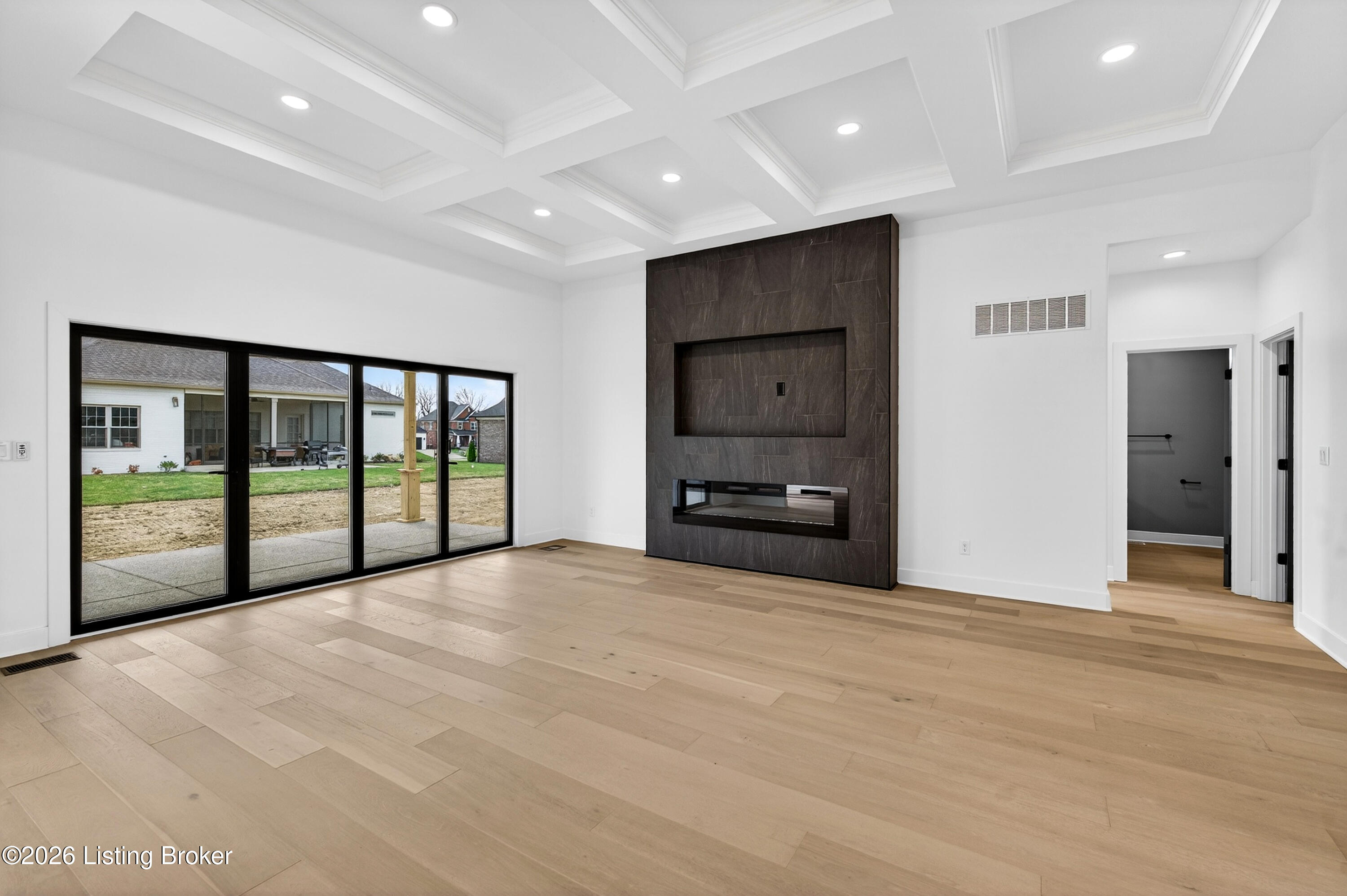 1505 Lincoln Hill Way Property Photo 8