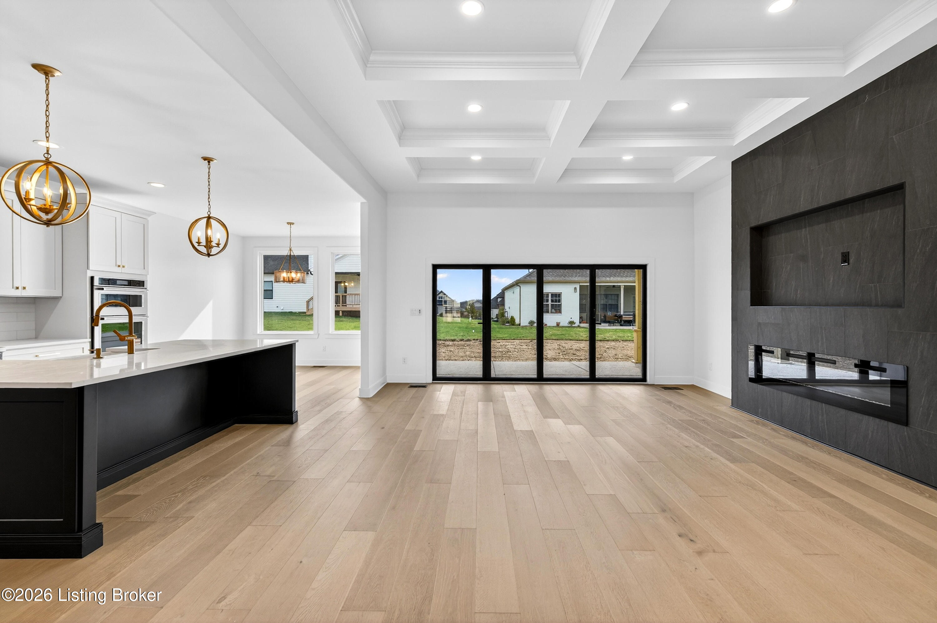 1505 Lincoln Hill Way Property Photo 10